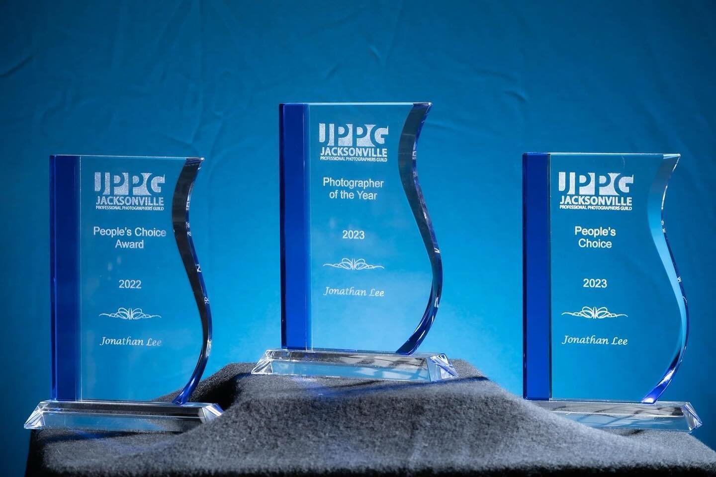 My wife was playing with some lighting setups last night and got a great shot of some recent awards I&rsquo;ve won. Thanks @brenda_marion_lee 

#nikoncreators #nikonzfc #nikonusa #wescott #godox #photographeroftheyear #awards #awardwinningphotographe