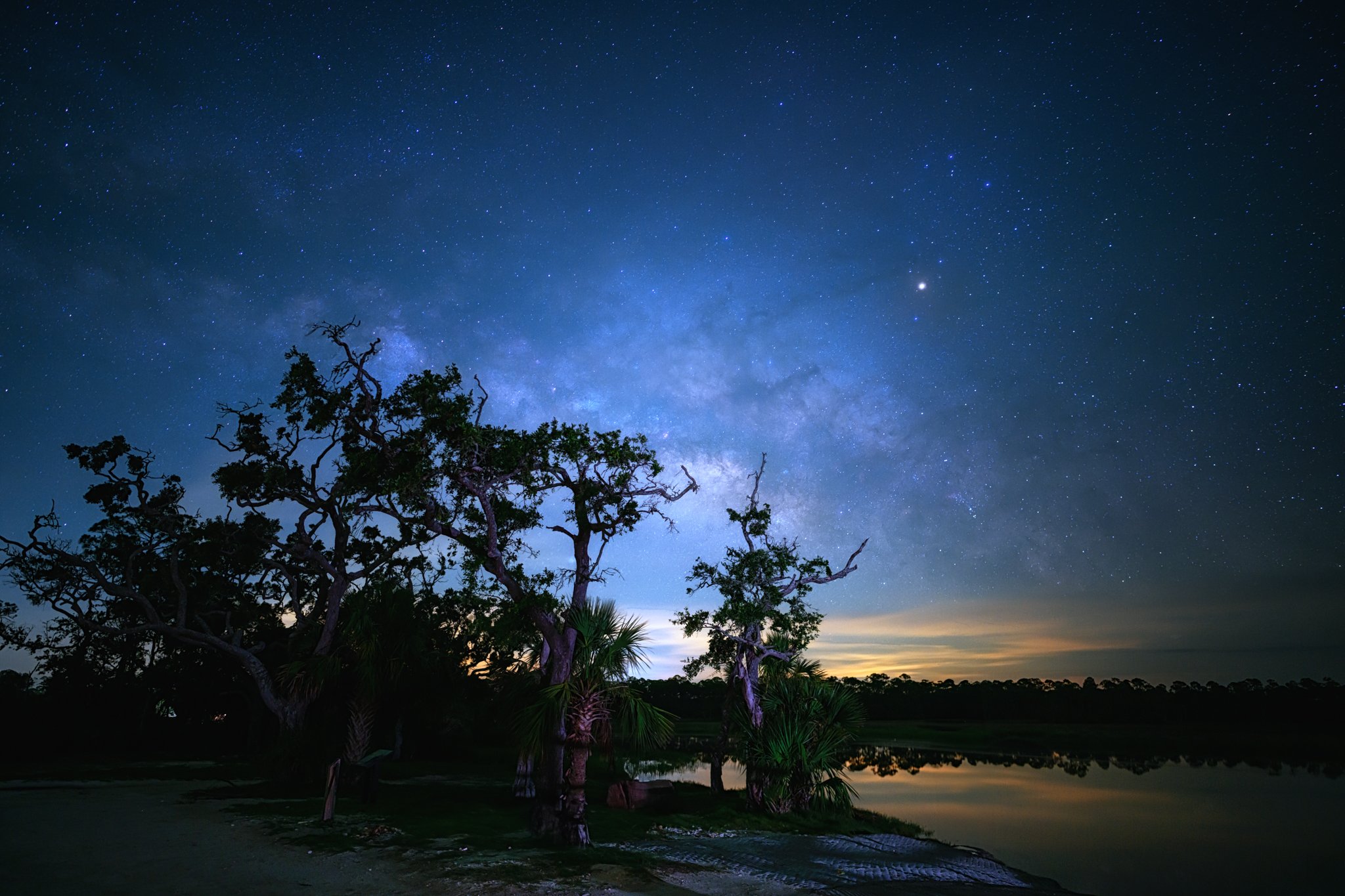 DSC_1090-Mean Min Hor Star Dupe-Edit.jpg