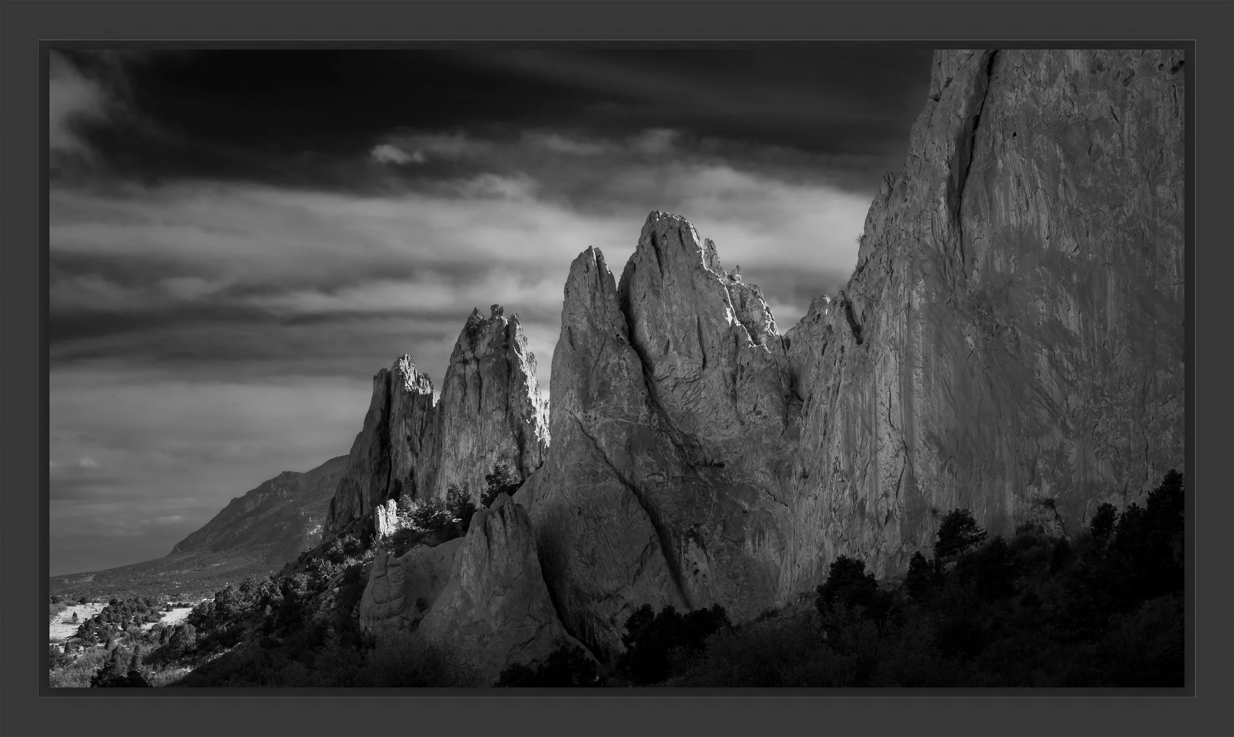 untitled2217-Edit-Edit.jpg