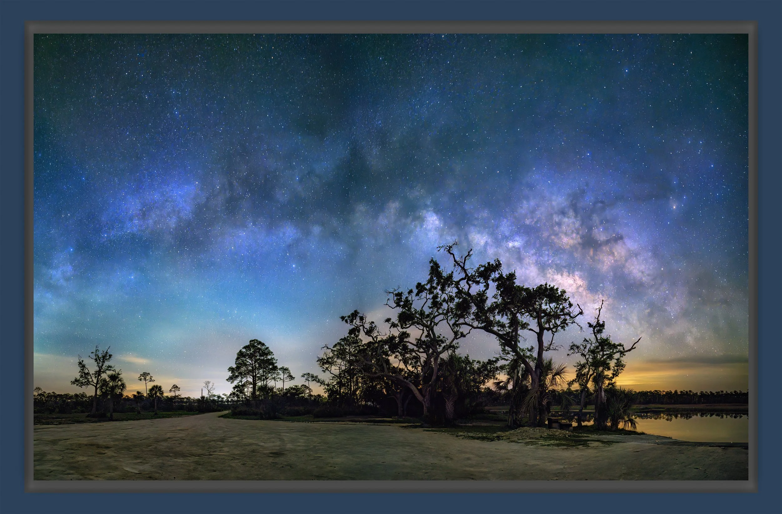 JWL_5130-Mean Min Hor Star Dupe-Pano-Edit-2-Edit.jpg
