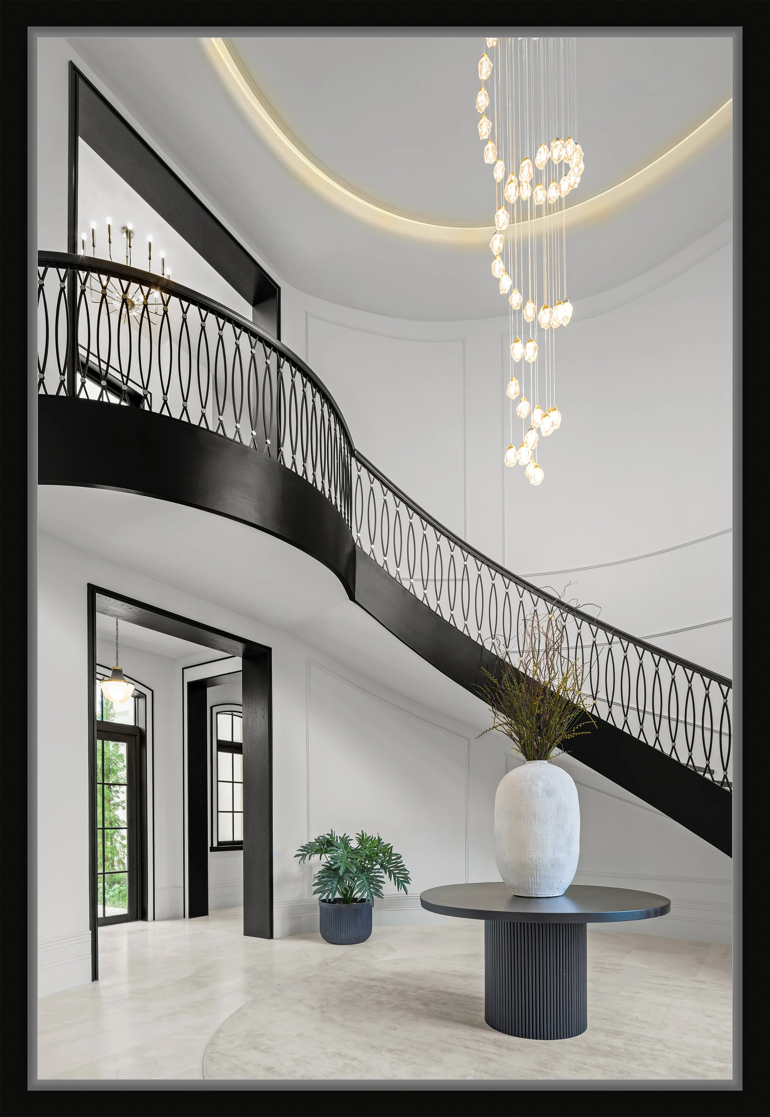 JWLeeMedia0938-Edit.jpg