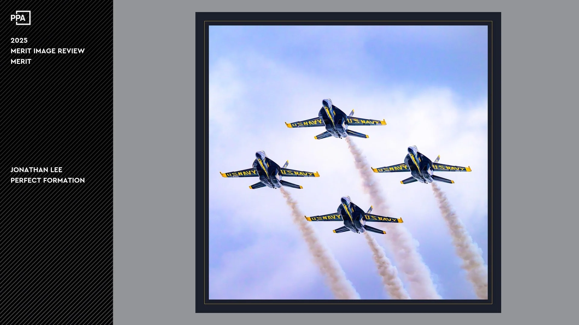 67e550b534452_merit.jpg