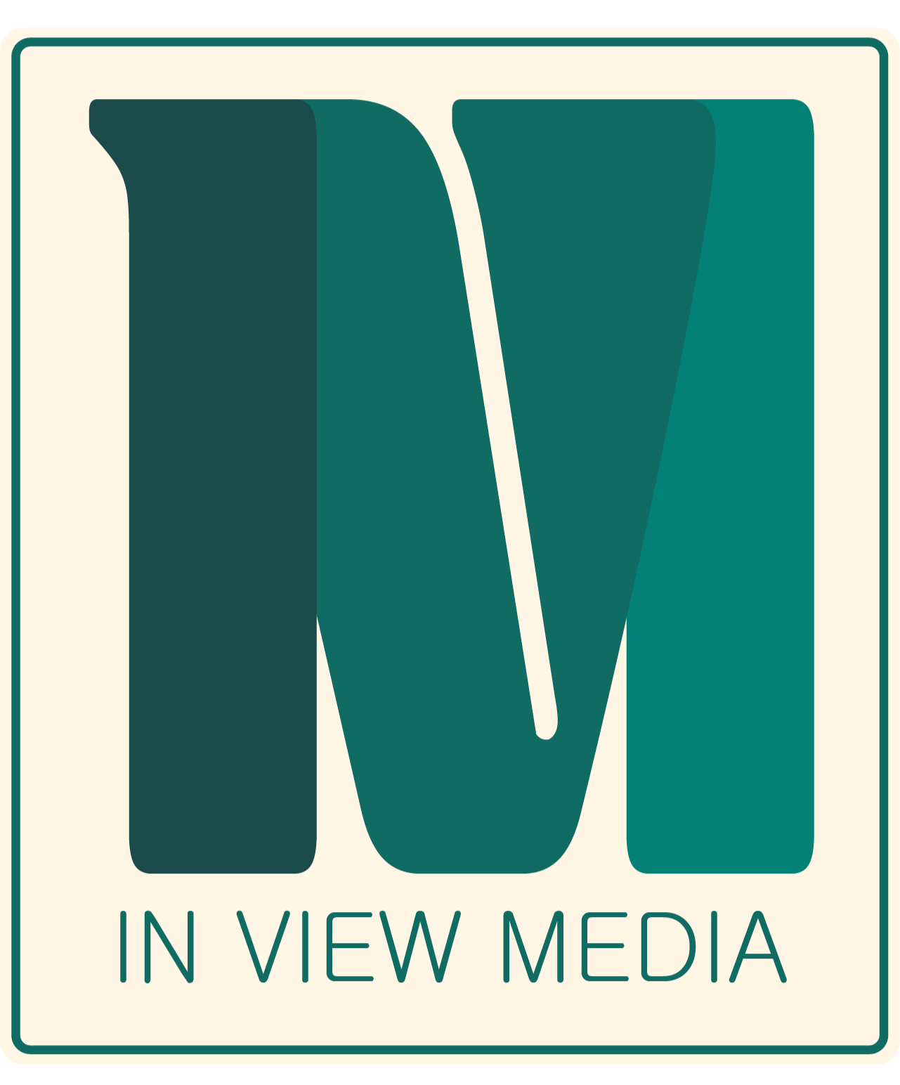 In View Media
