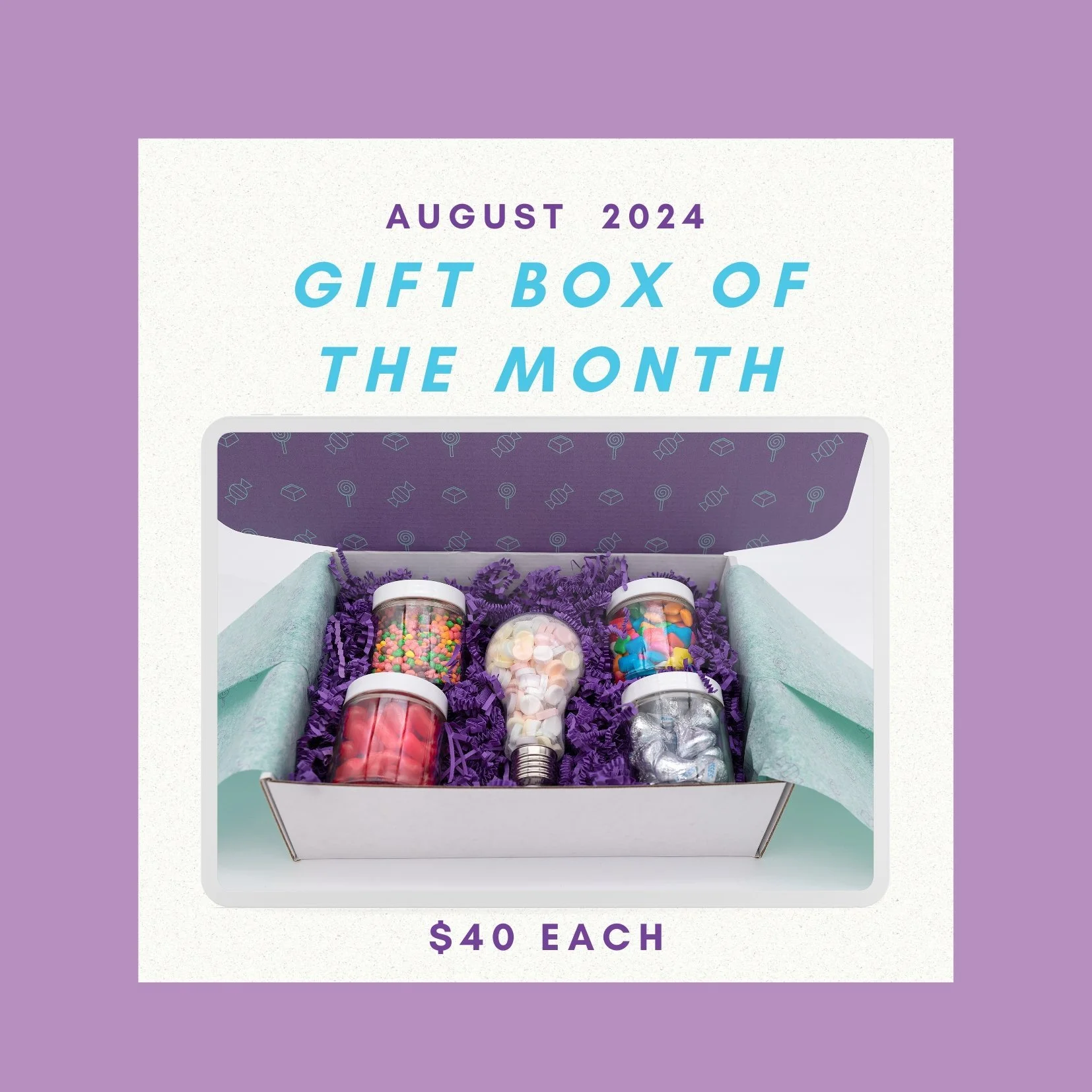Box+of+the+Month.jpg