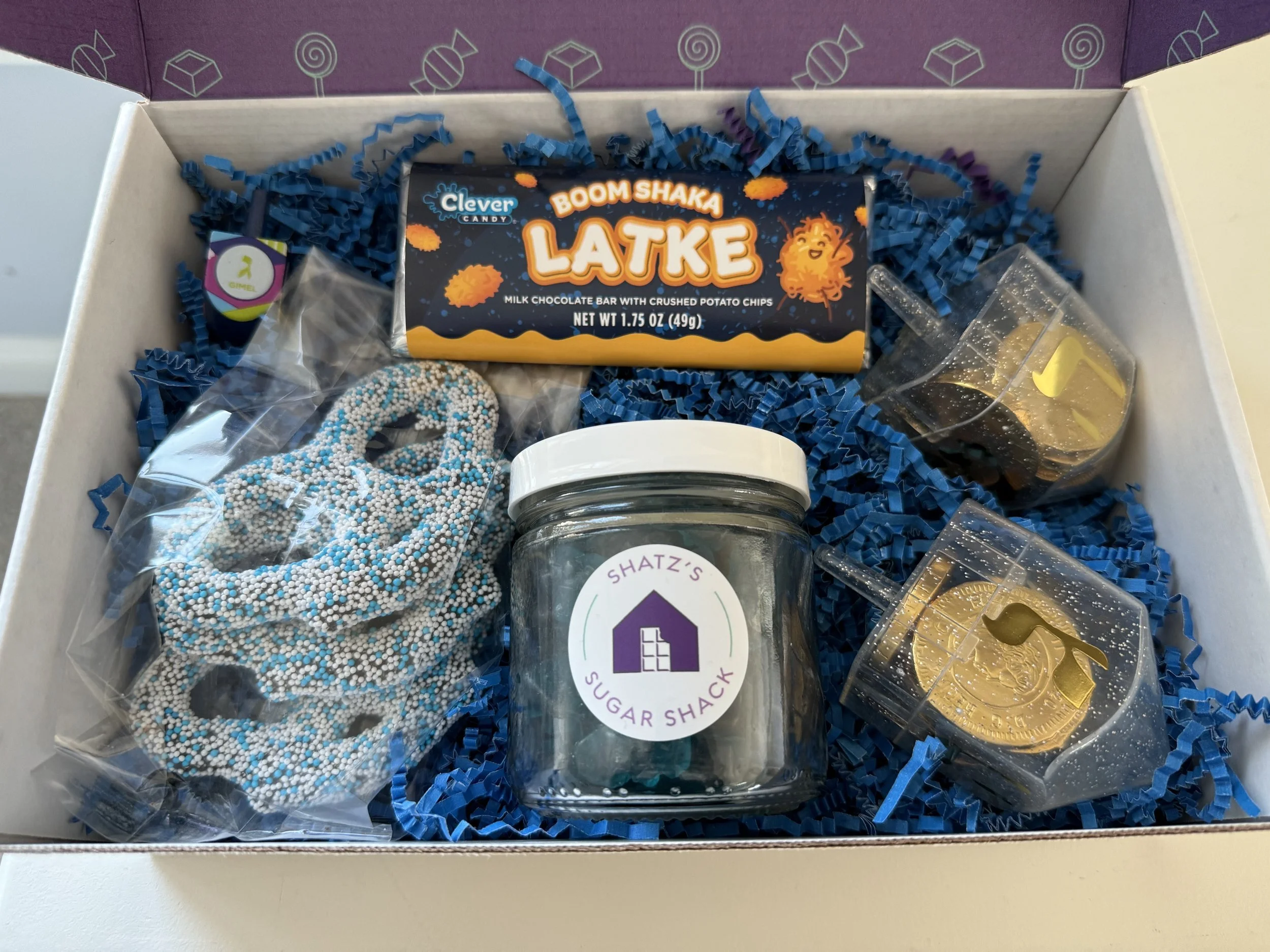 HannukahBox2.jpg