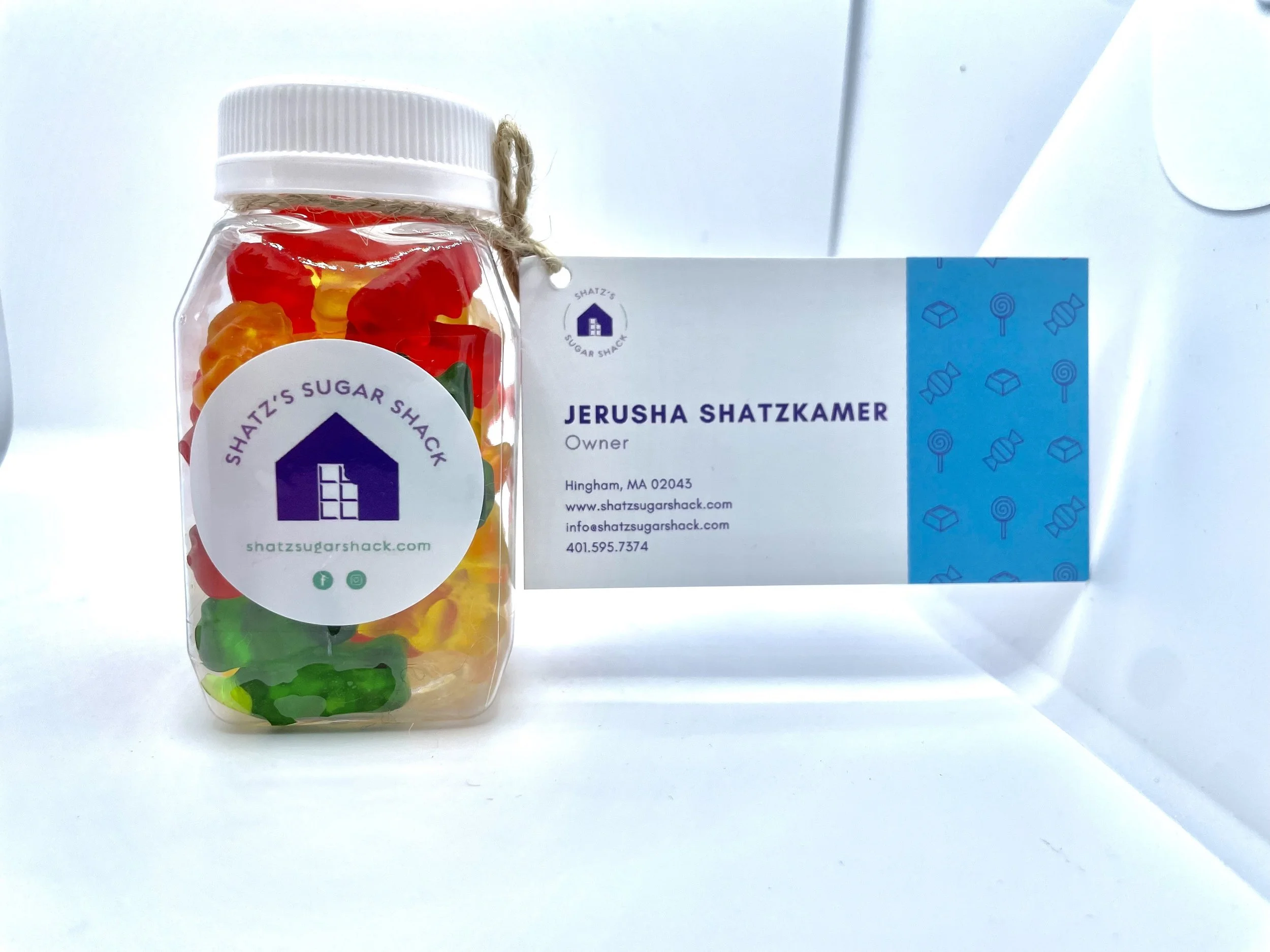 Businesscard+Botttle.jpg