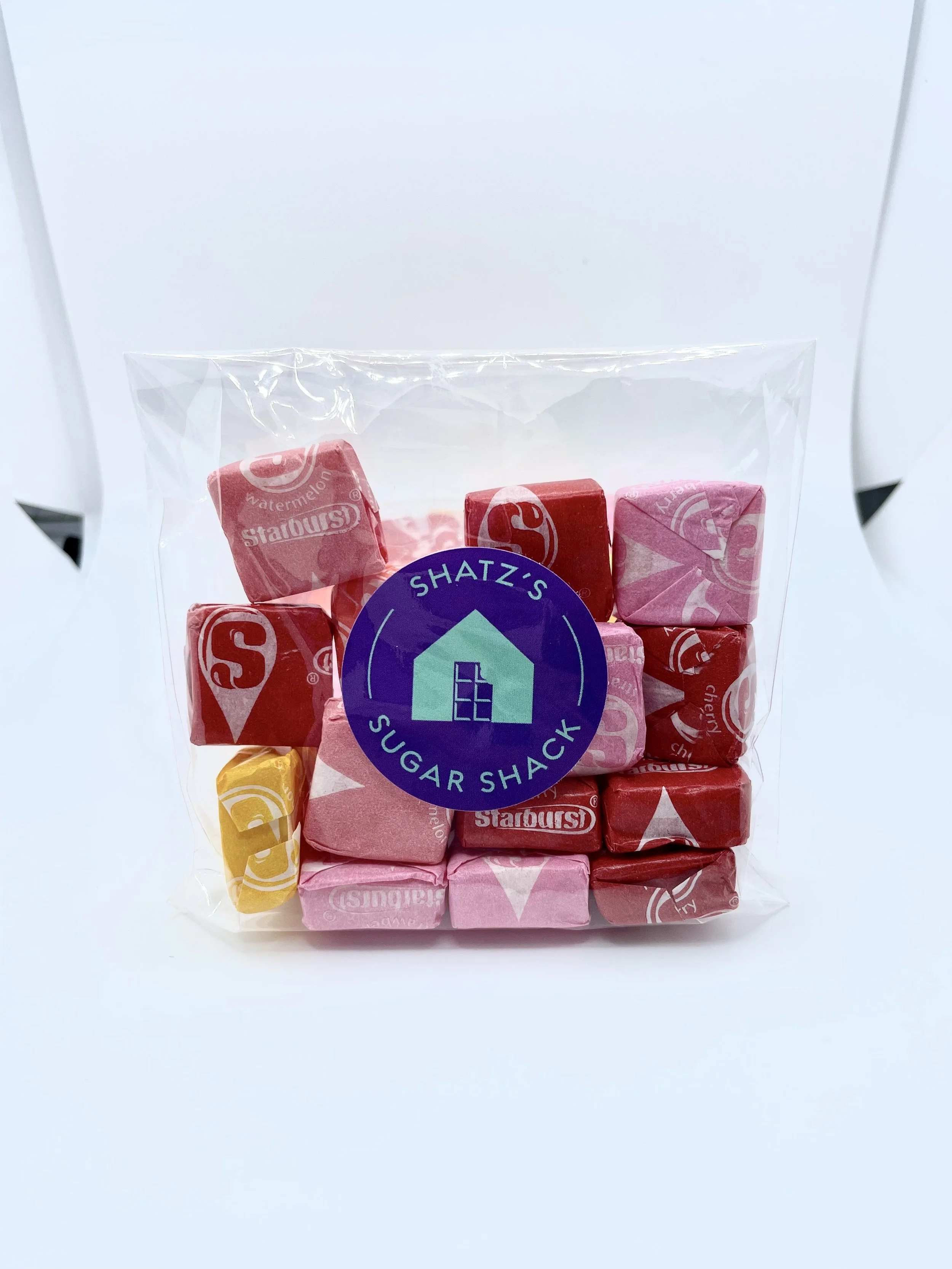 4ozplastic+bag.jpg
