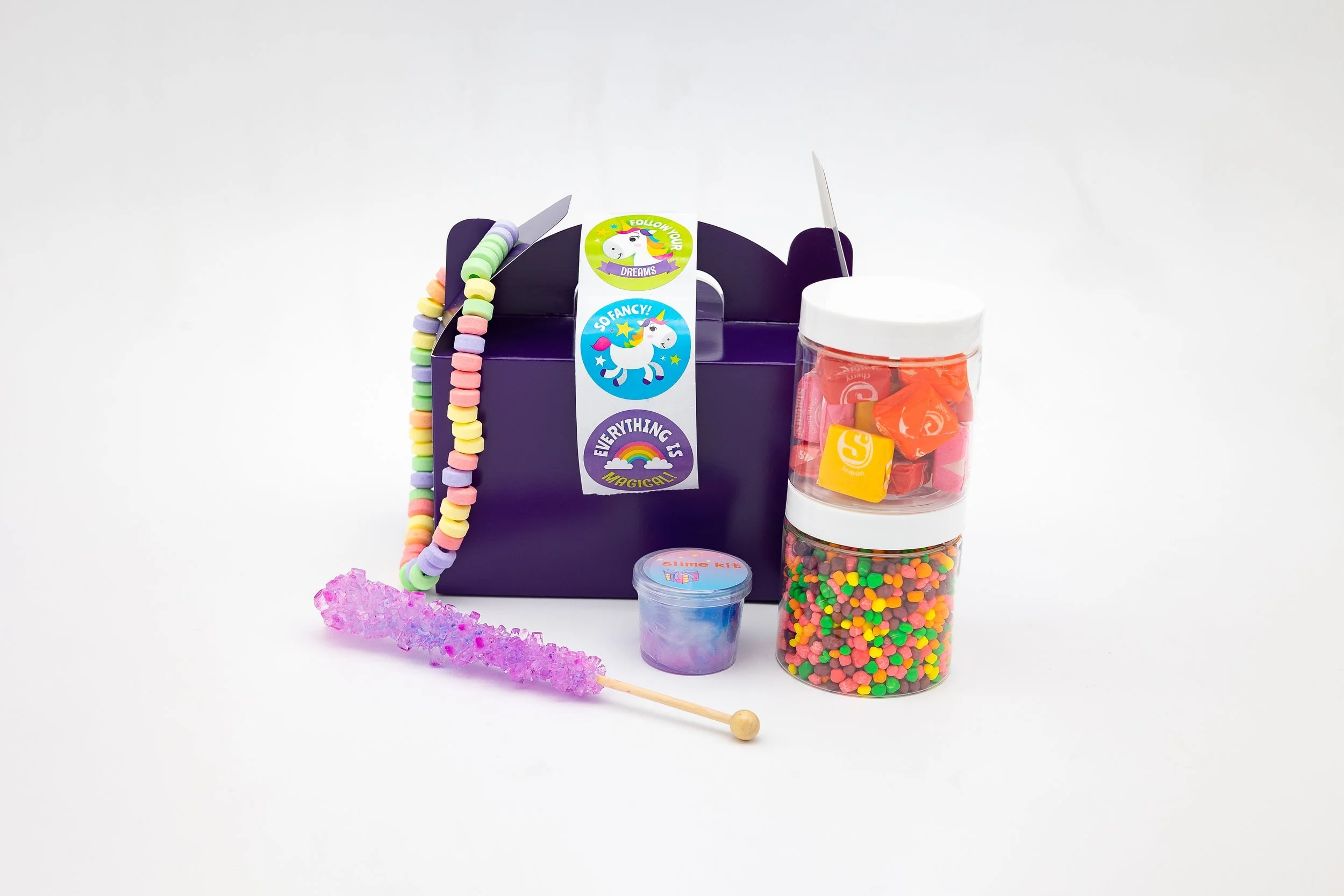 SHATZS+SUGAR+SHACK-14.jpg