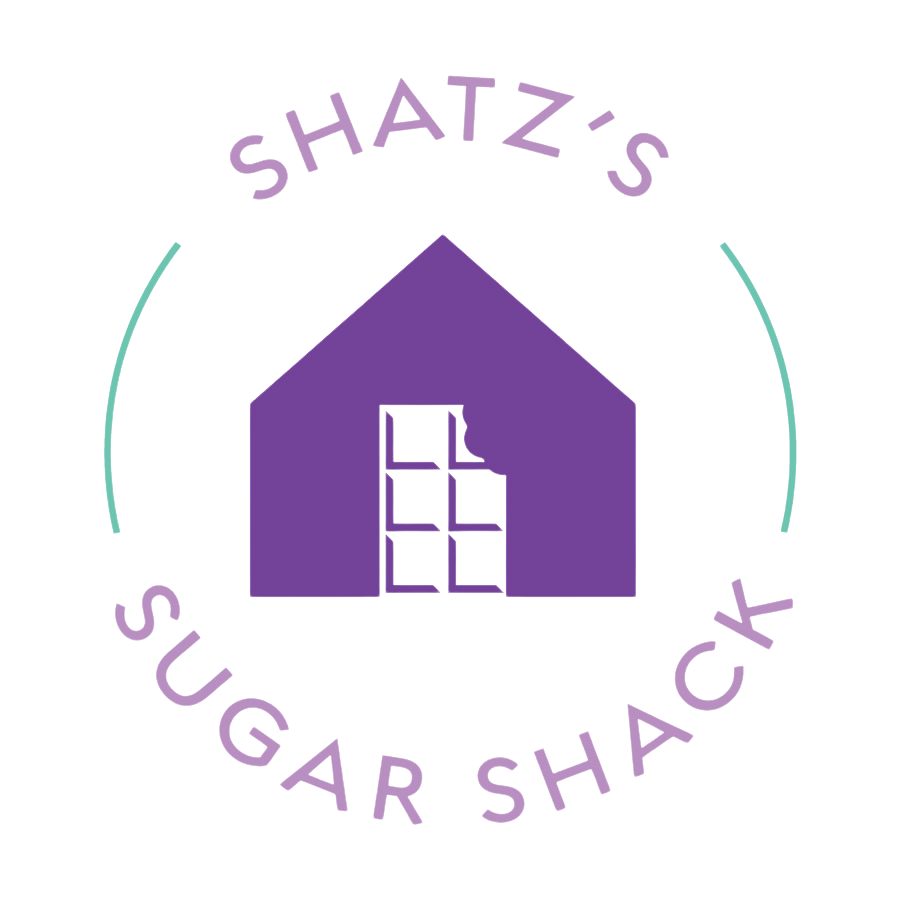 Shatz's Sugar Shack