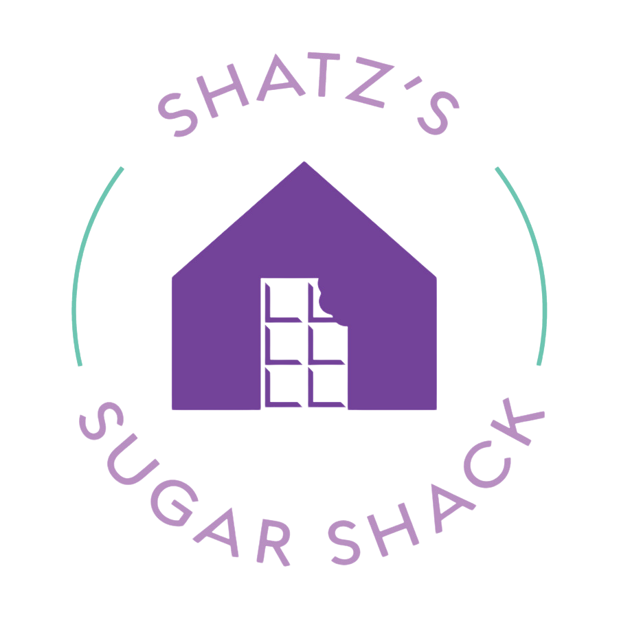 SSS-stickerlogo-transparent.png