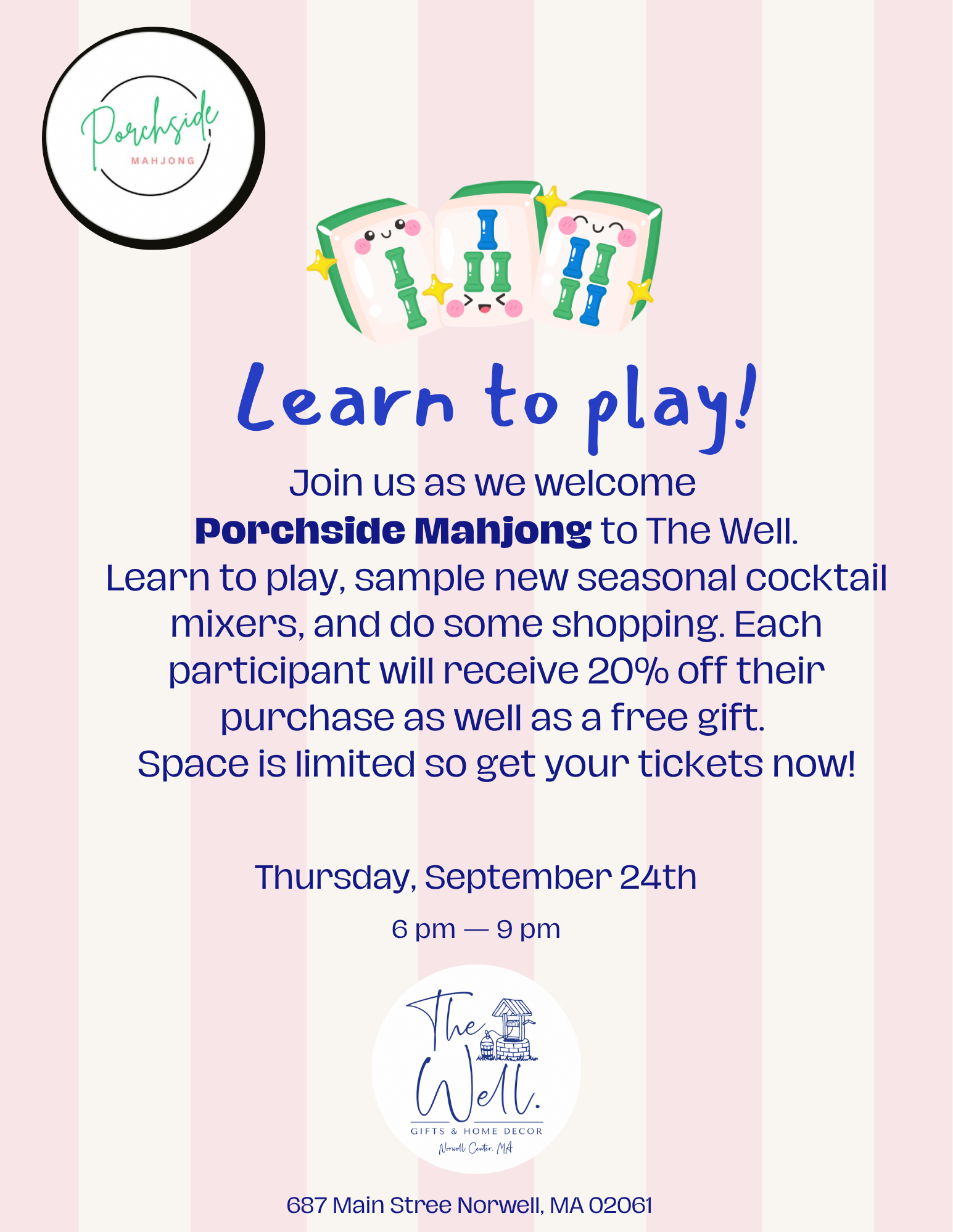 Learn to play!.png