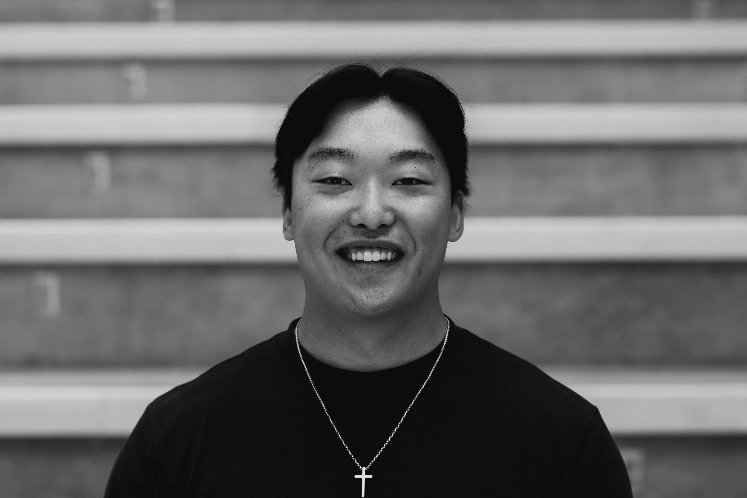 Eli Noesen