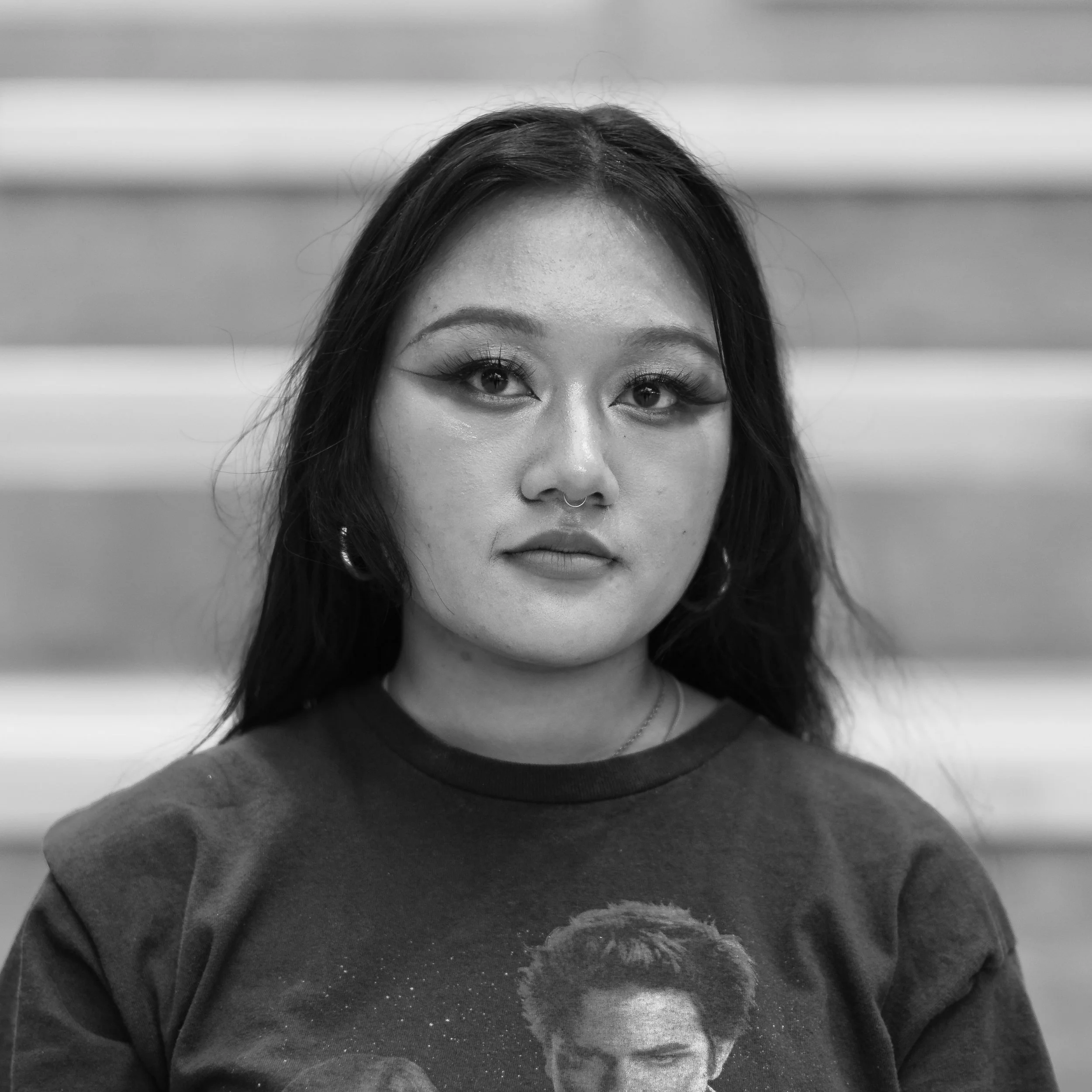 Kat Lai