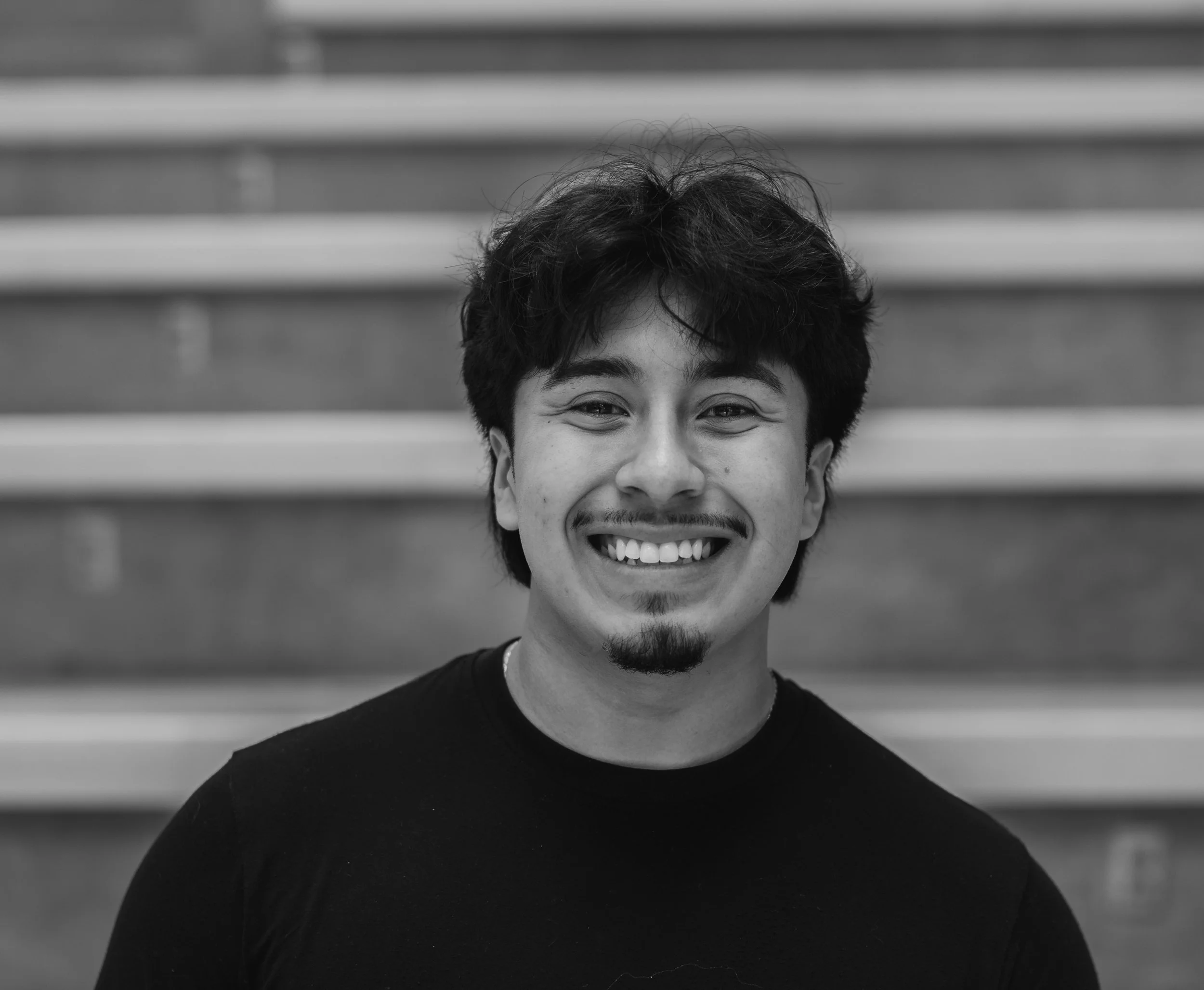 Erik Hernandez Juan