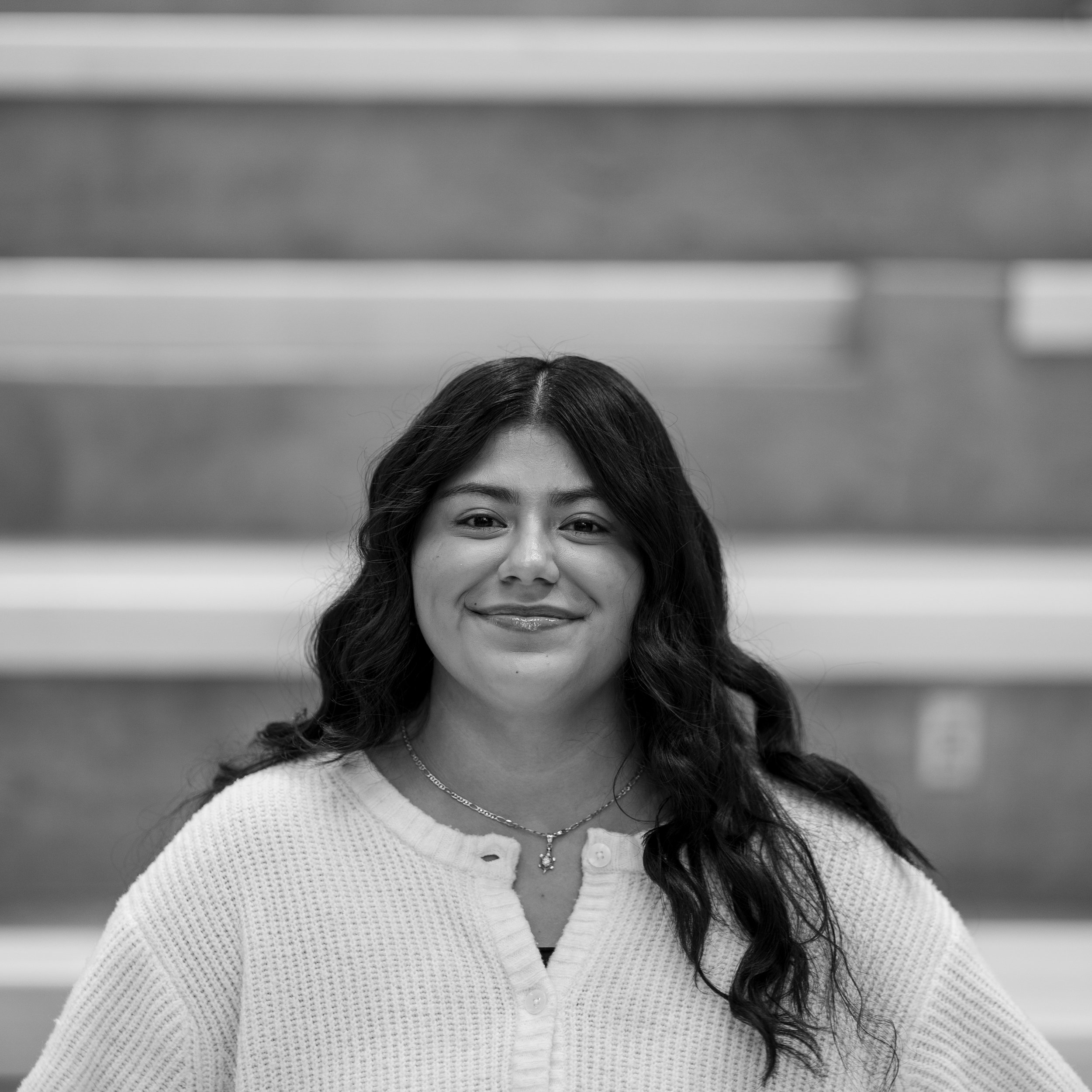 Jasmin Ramirez Pineda