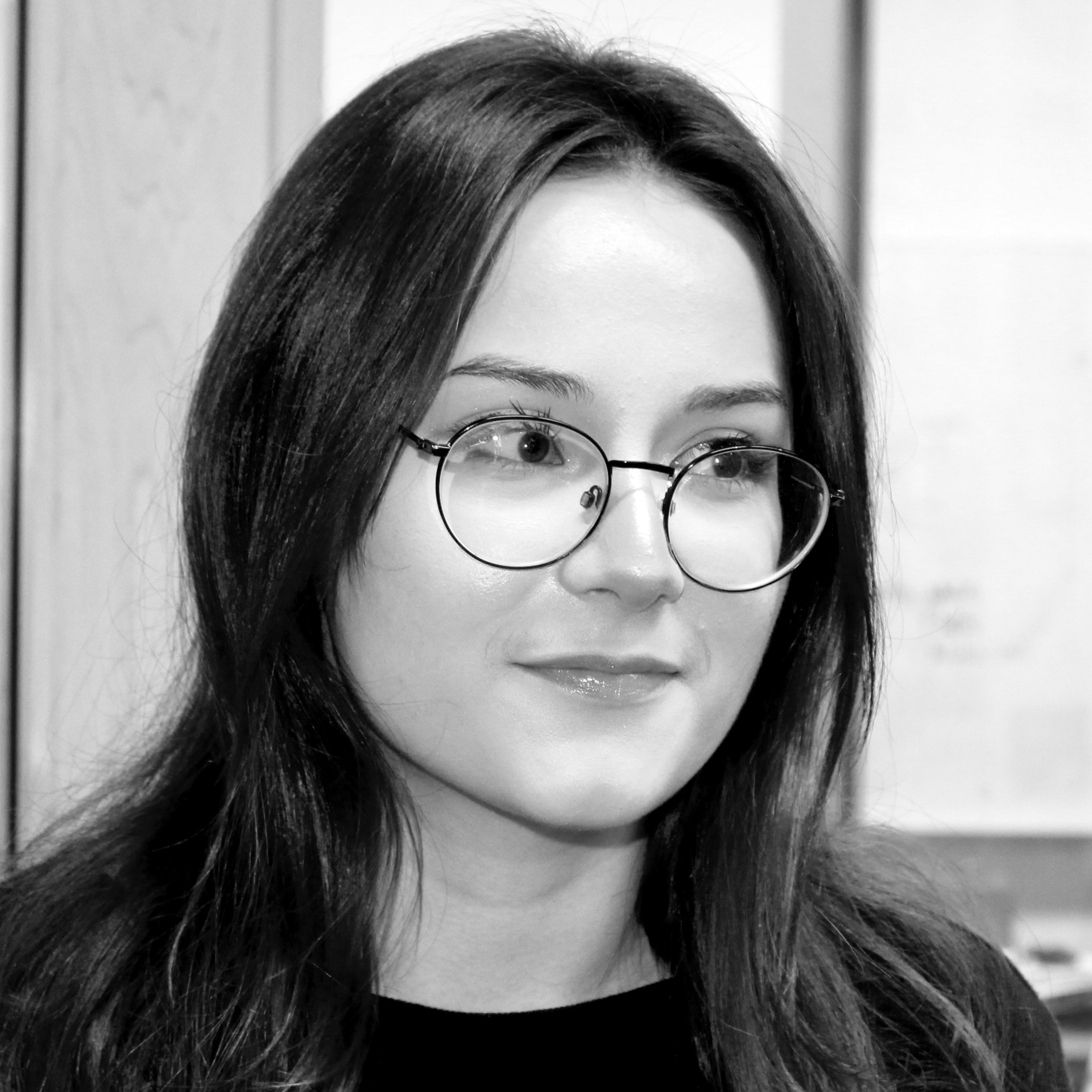 Aya Boutwell