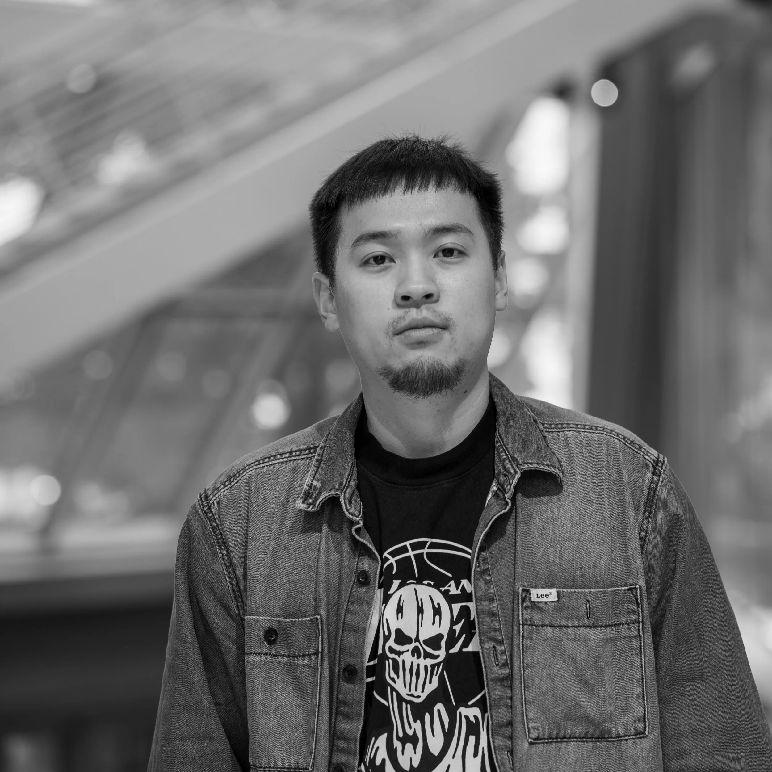 Richard Nguyễn