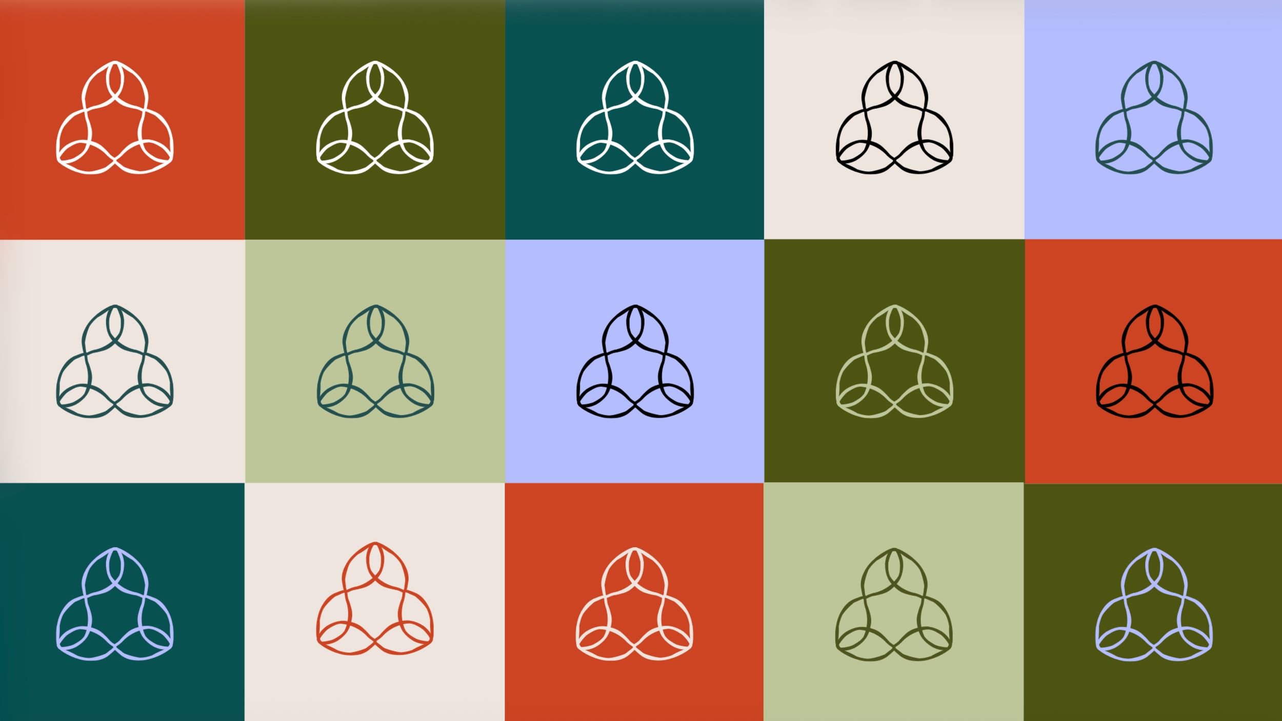 5.png
