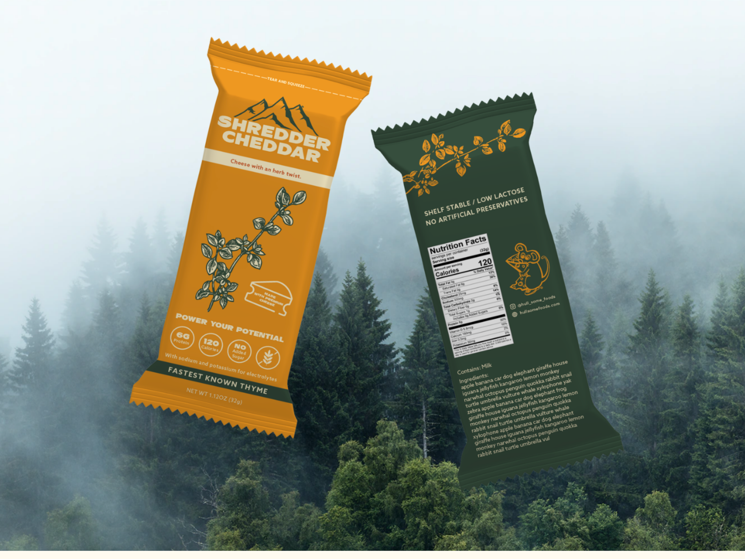 3.png