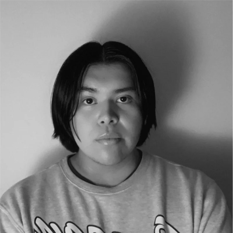 Nathan Perez-Romero