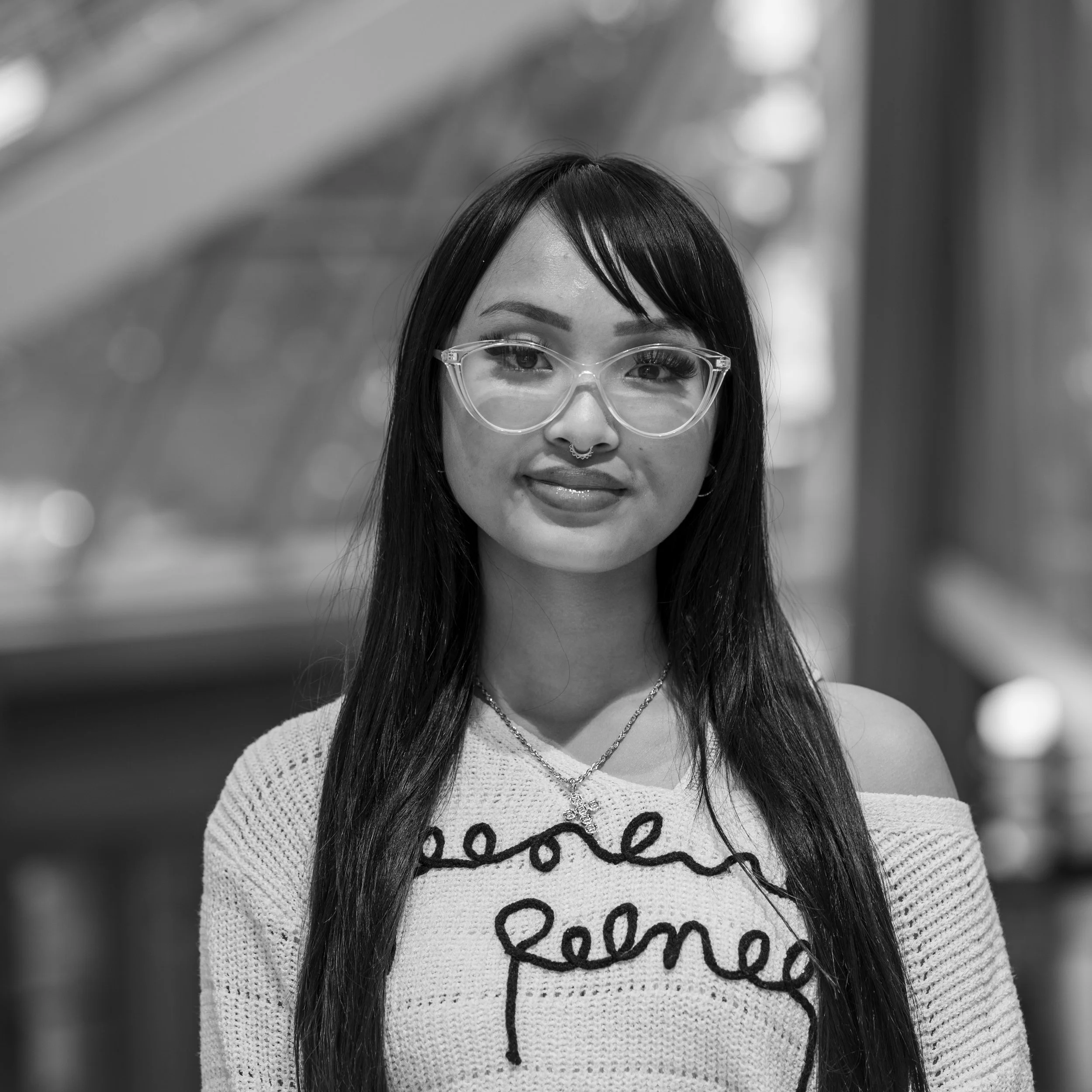 Hanna Nguyễn