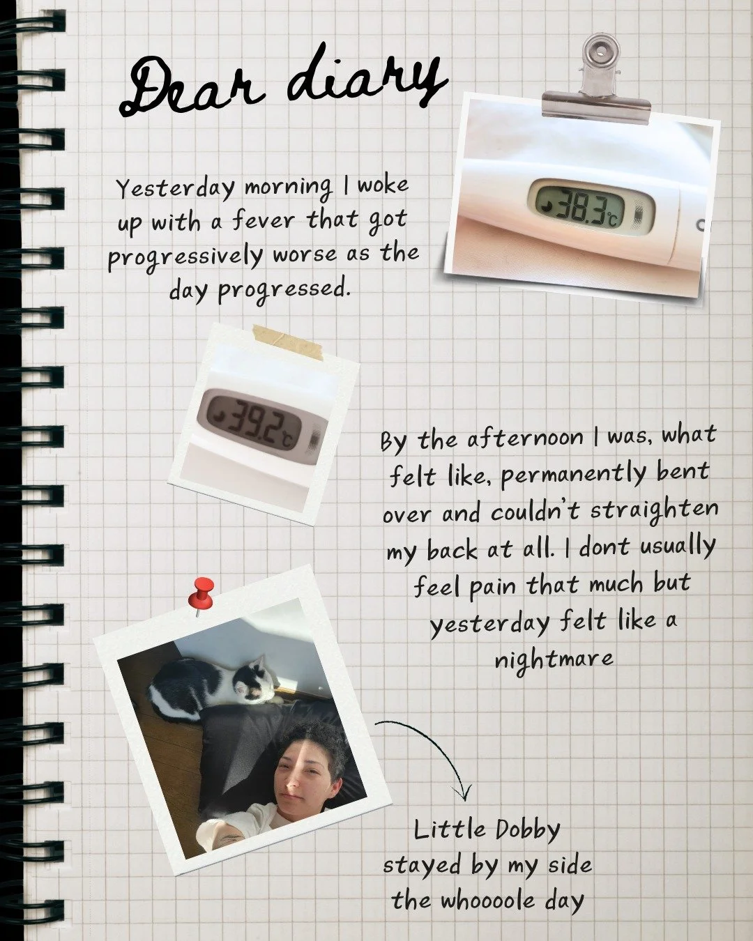 Dear reader,
If you would like to find out how you too can help your body heal &amp; recover quicker I'd love to share my methods with you! Head on over to my website and book a free trial or send me a message and lets chat 🧡

If you make @jp.stint 