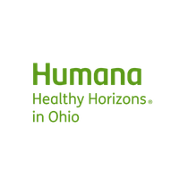 Untitled design (49).png