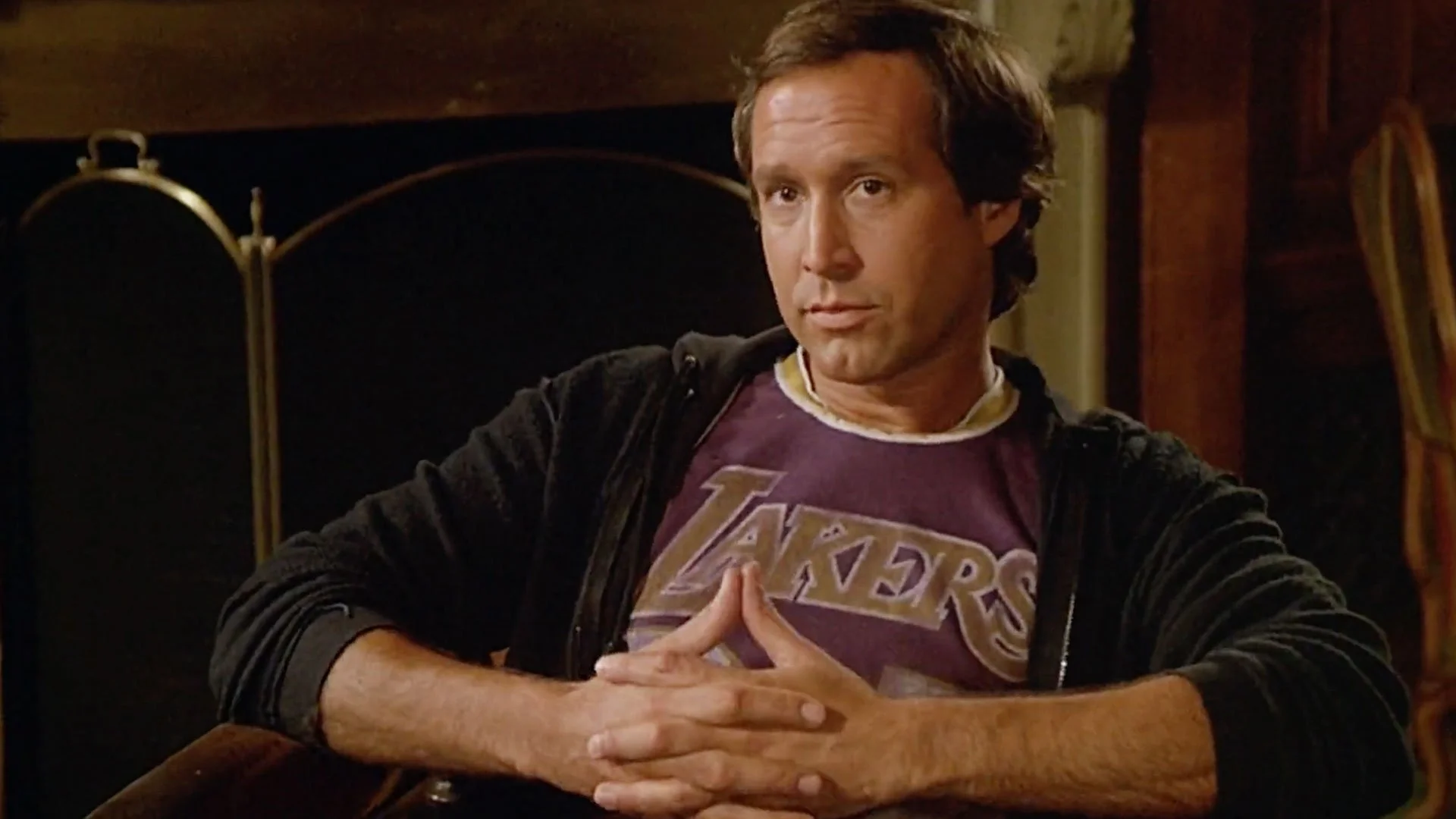 #10: Fletch