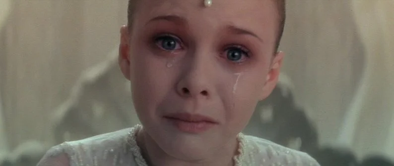 #46: The NeverEnding Story