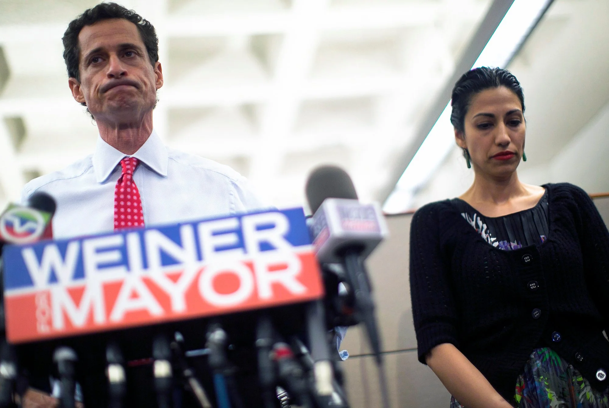 #64: Weiner