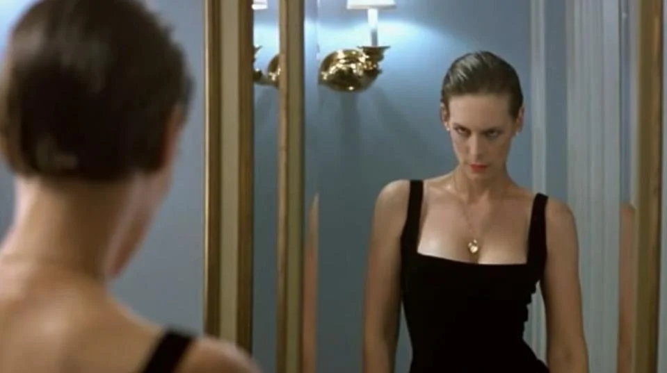#60: True Lies