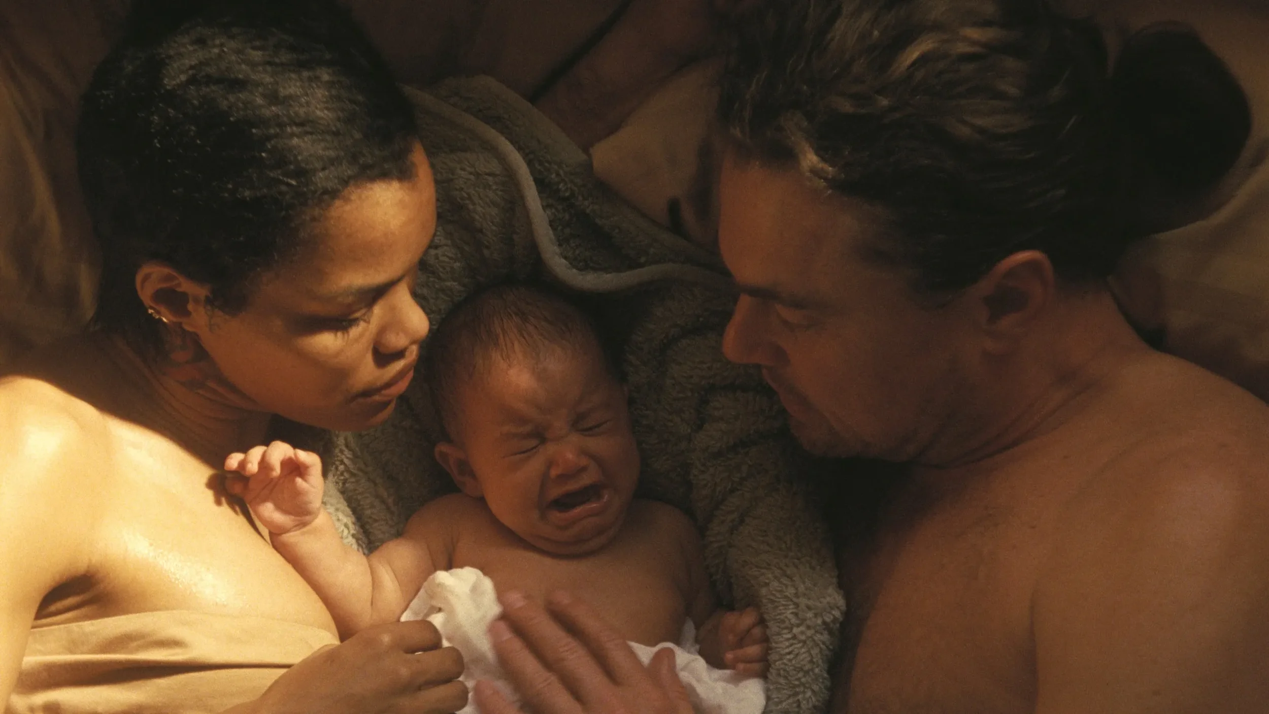 #197: One Battle After Another