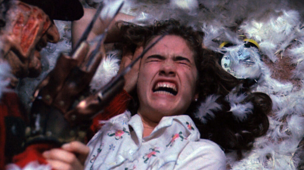 #198: A Nightmare on Elm Street