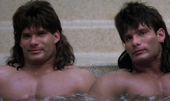 #275: Double Trouble