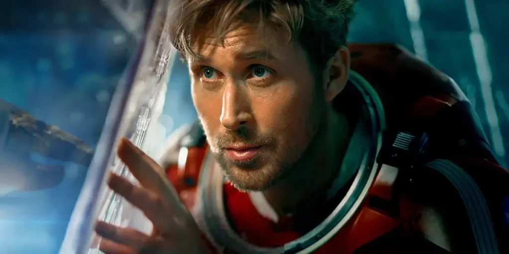 #280: Project Hail Mary