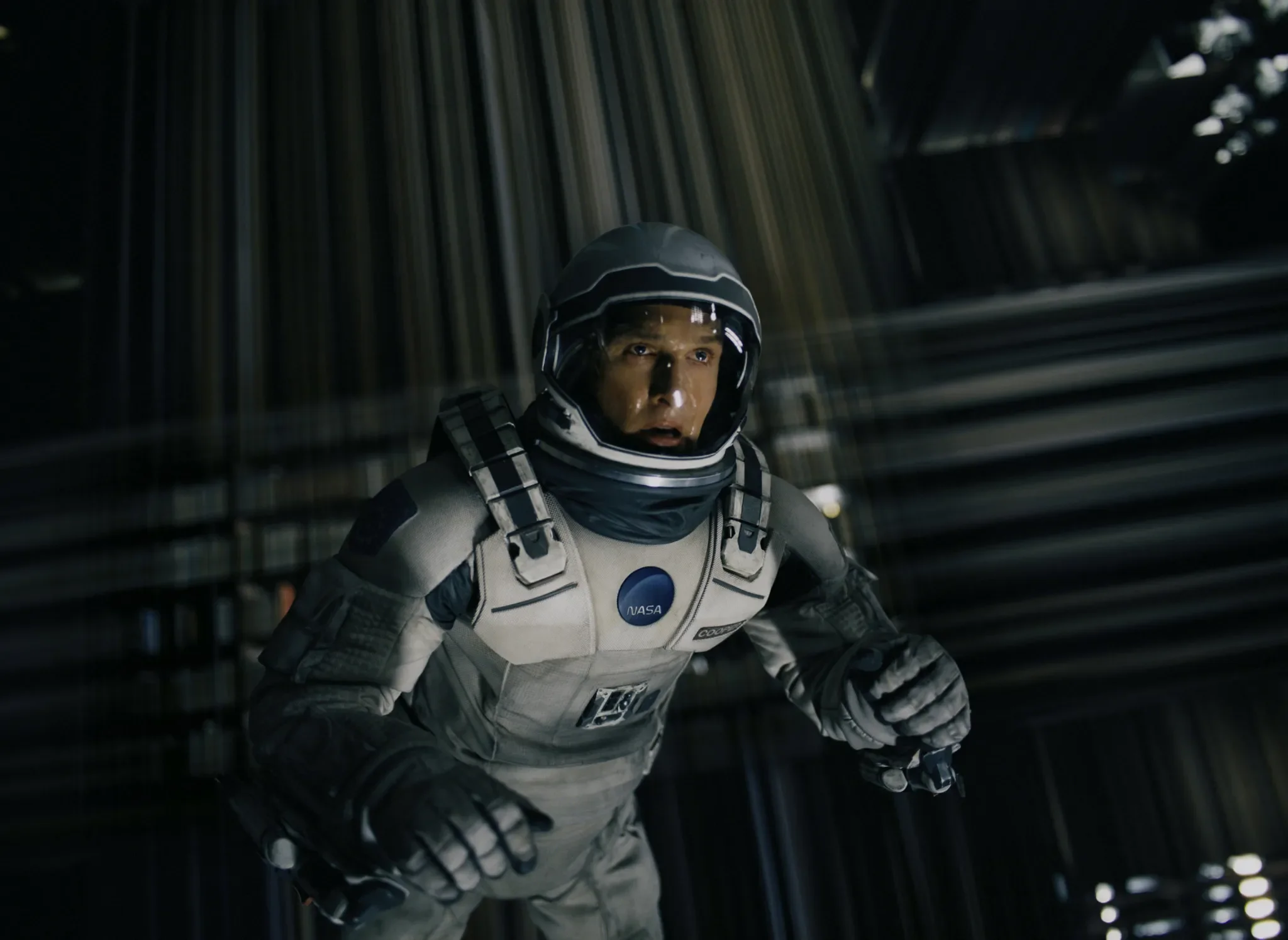 #298: Interstellar