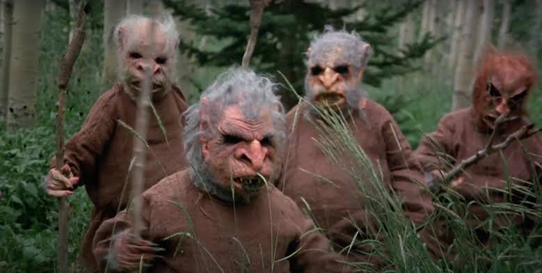 #360: Troll 2