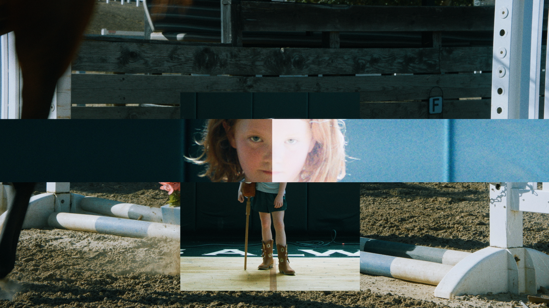 Still 2026-08-20 105515.PNG