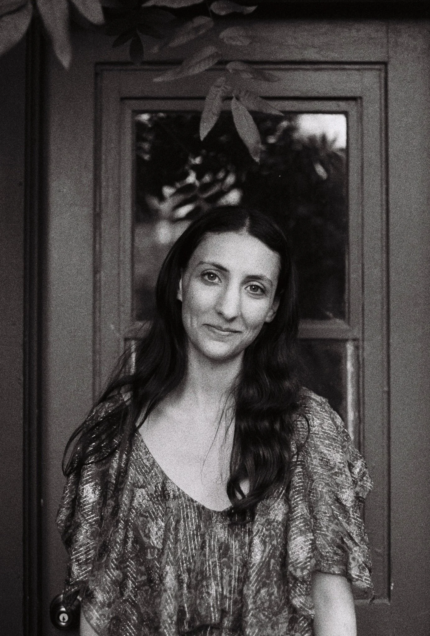 JENNA453039938-R1-030.jpg