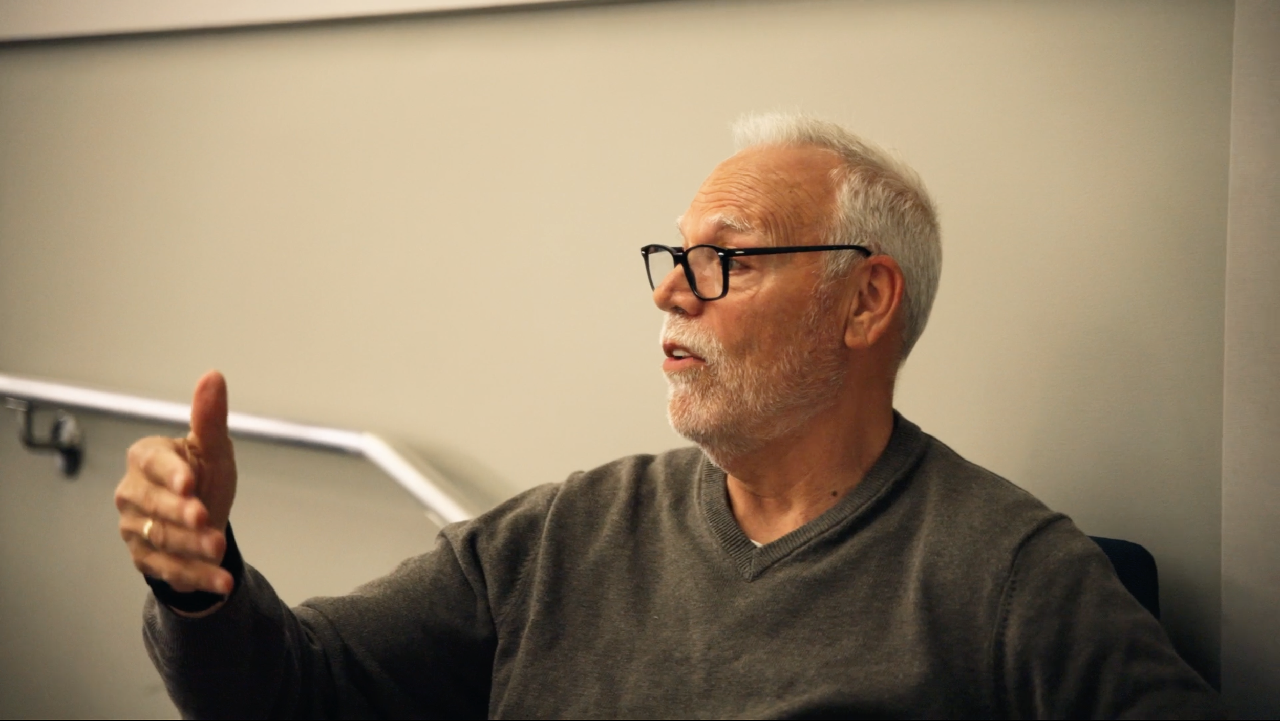 Screenshot 2026-02-05 at 1.06.07 PM.png