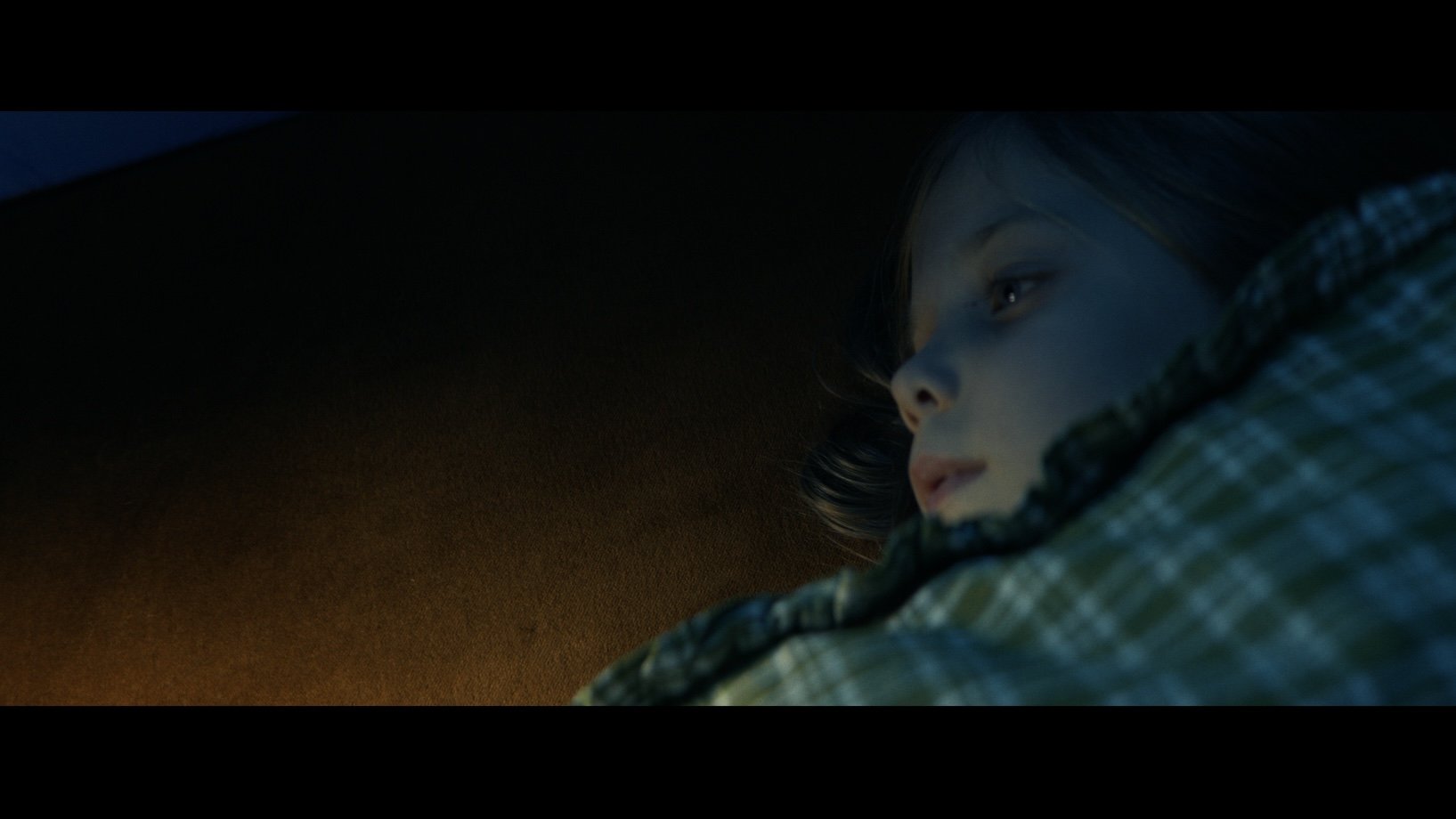 Still 2026-01-15 173836_1.28.2.jpg