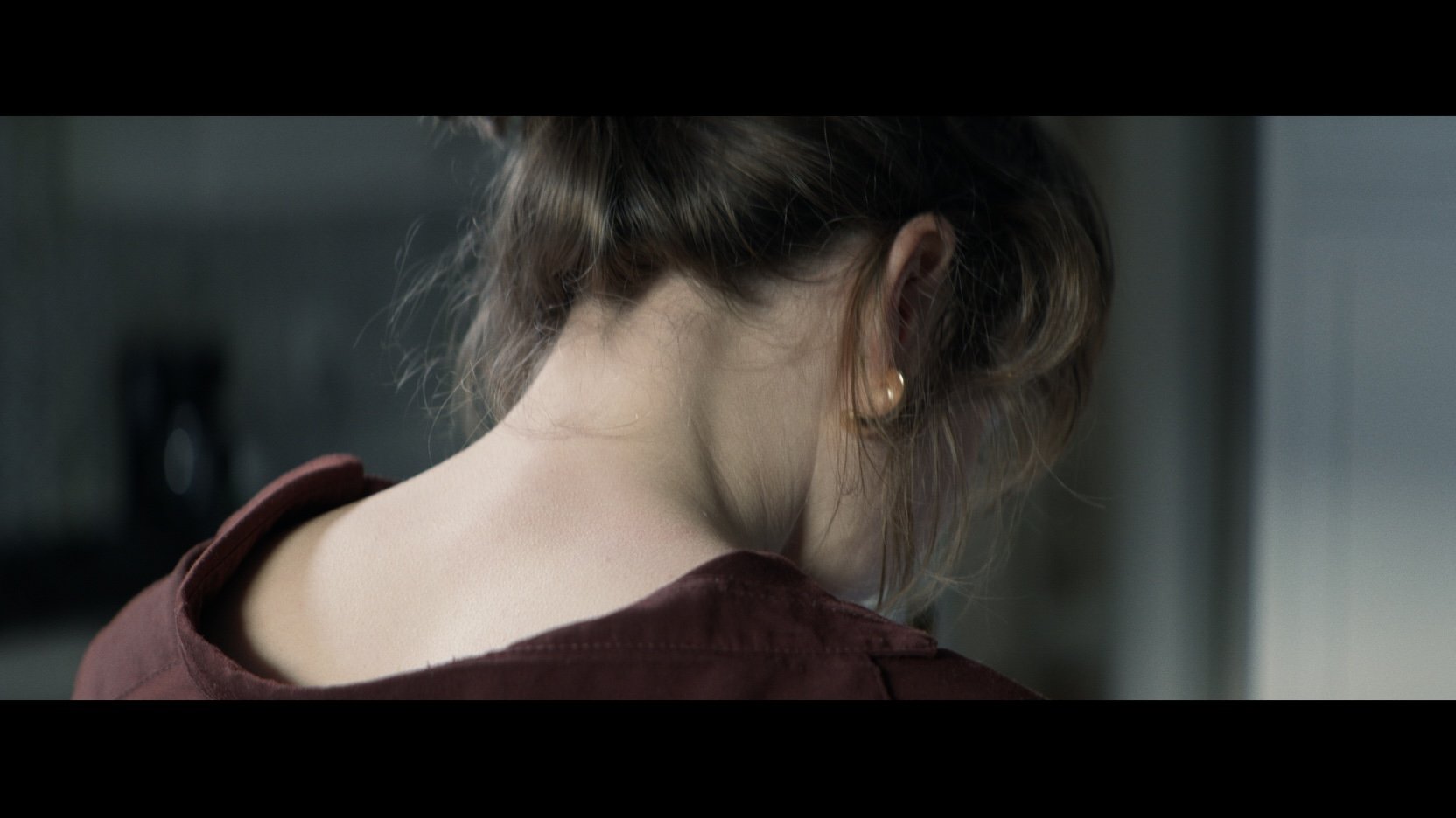 Still 2026-01-15 173836_1.2.1.jpg