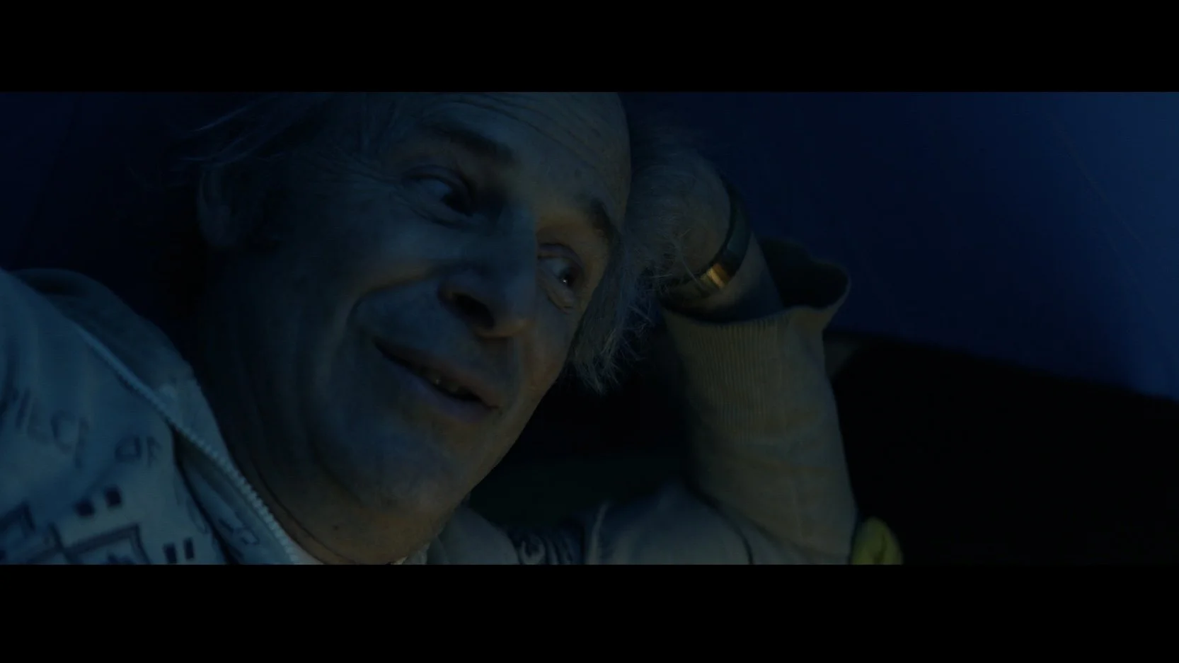 Still 2026-01-15 173836_1.28.3.jpg