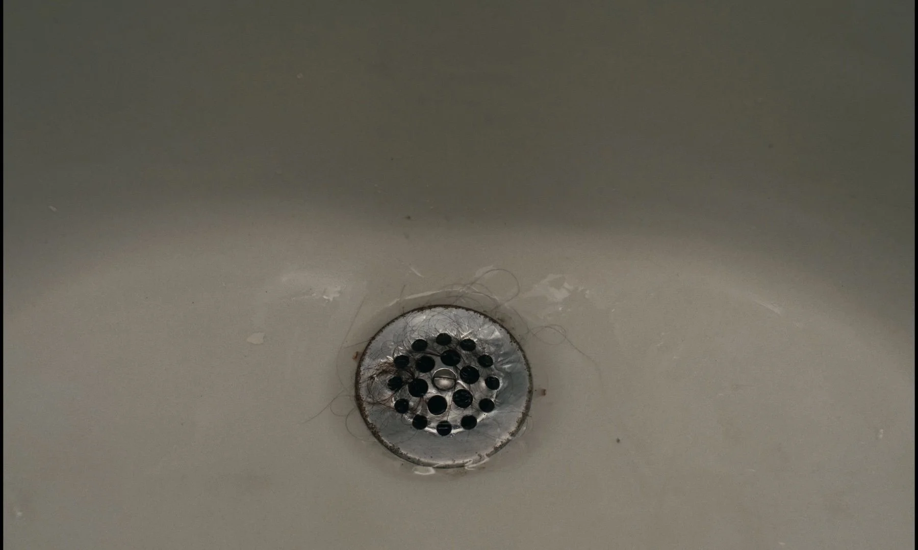 Still 2026-01-15 230216_1.55.1.T.jpg