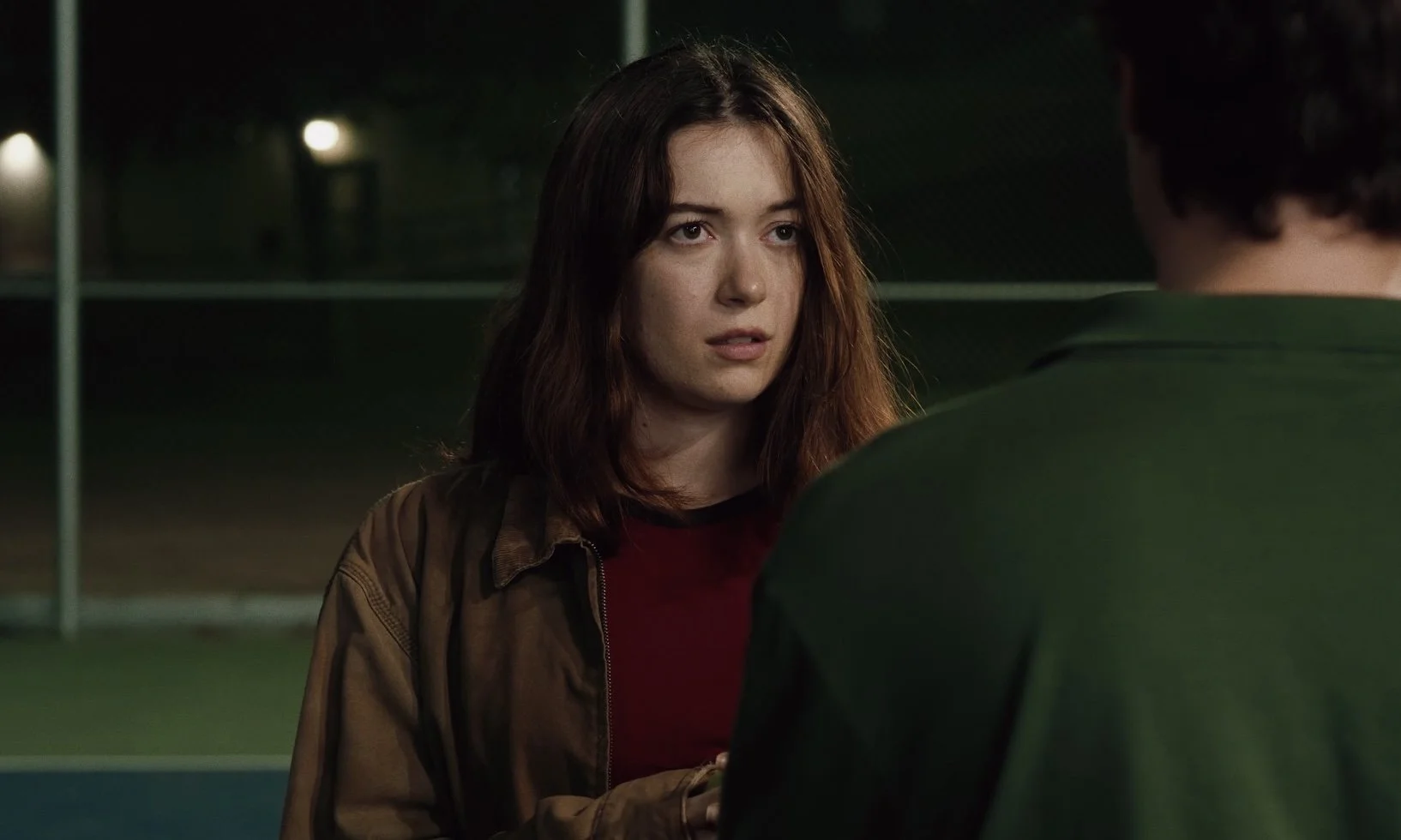 Still 2026-01-15 230216_1.44.1.T.jpg