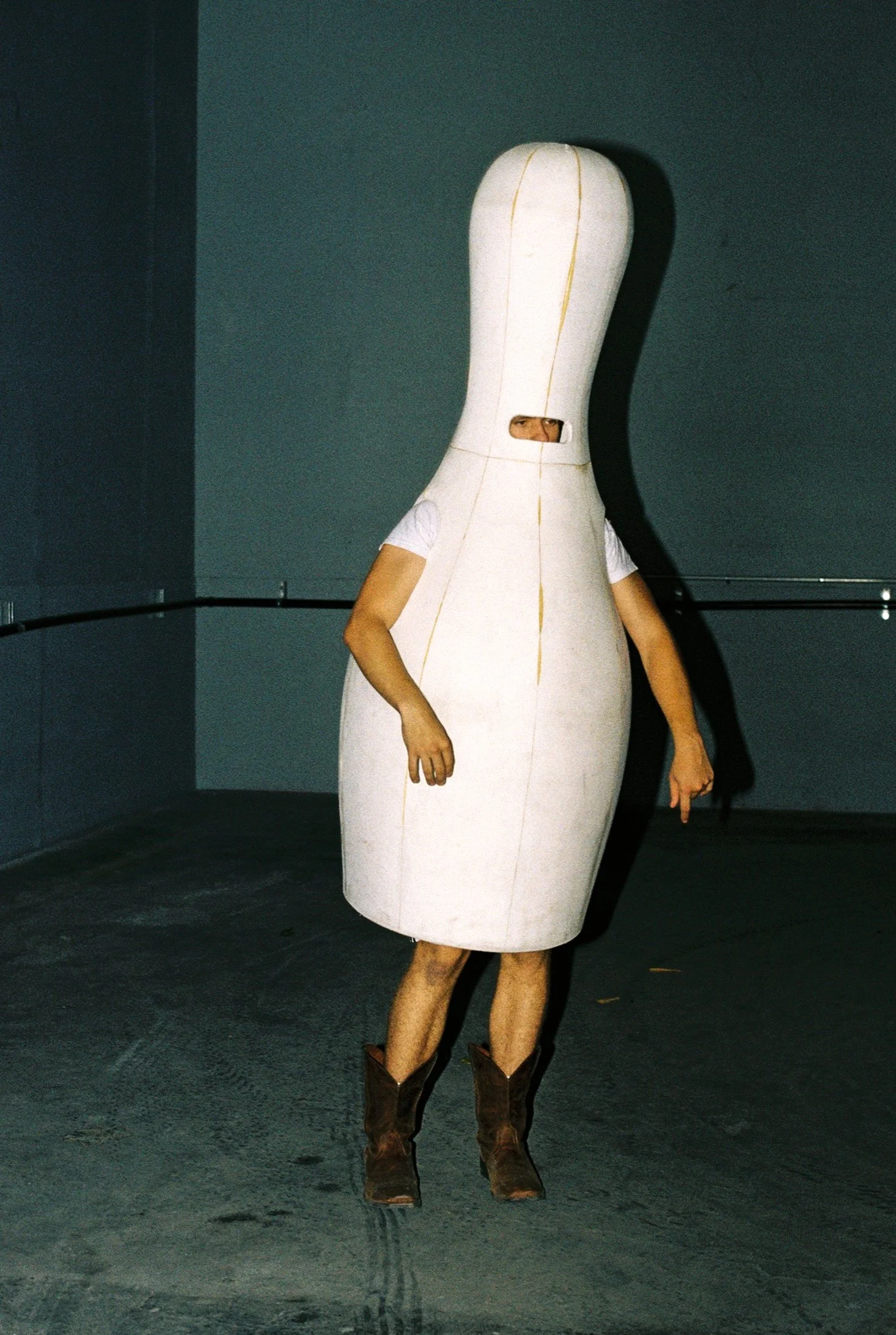 jenn484-016.jpg