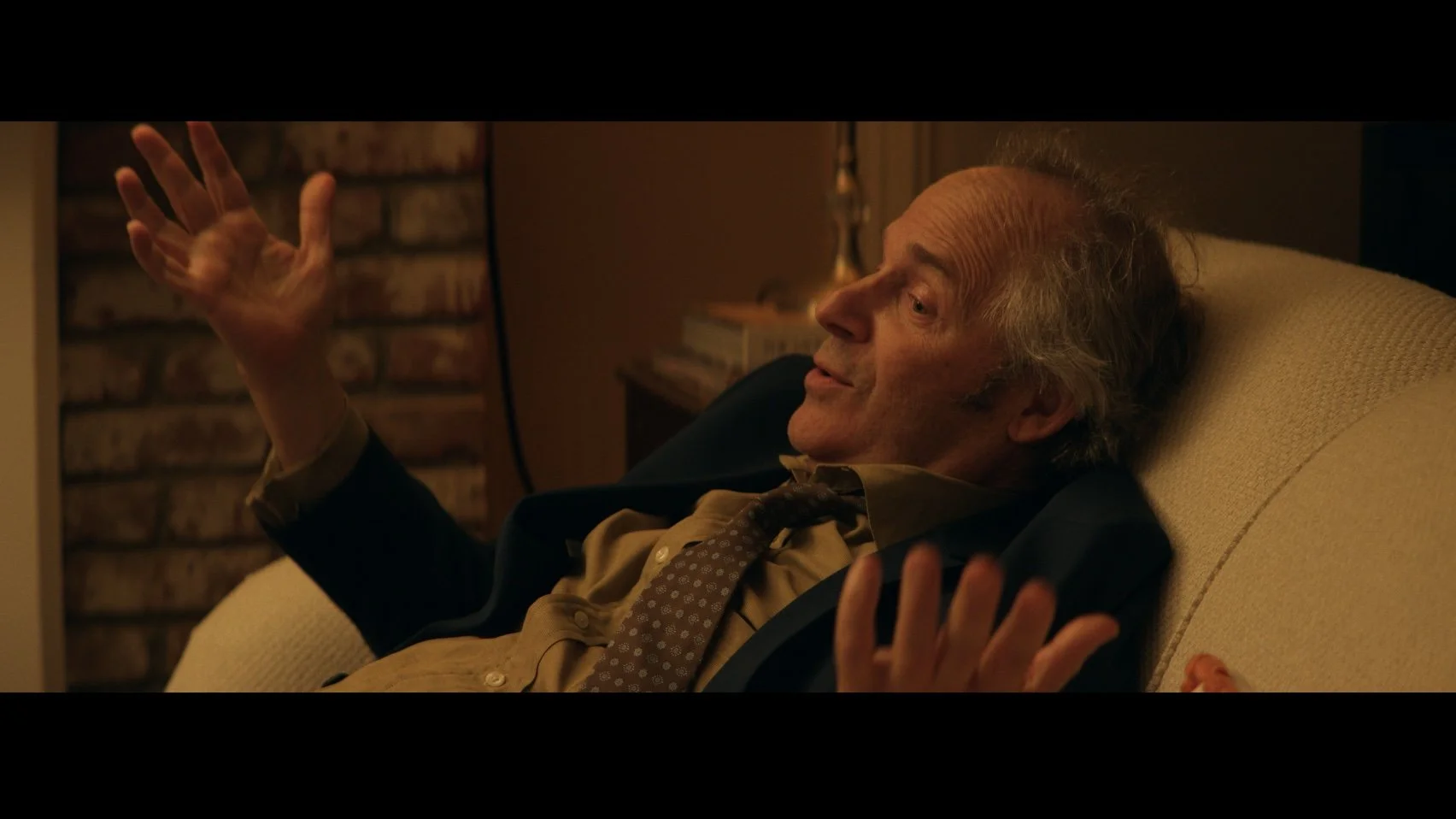 Still 2026-01-15 173836_1.10.3.jpg