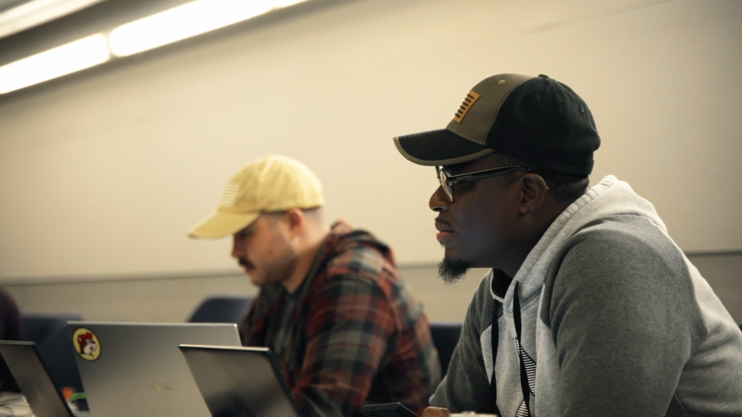 Screenshot 2026-02-05 at 1.09.55 PM.png