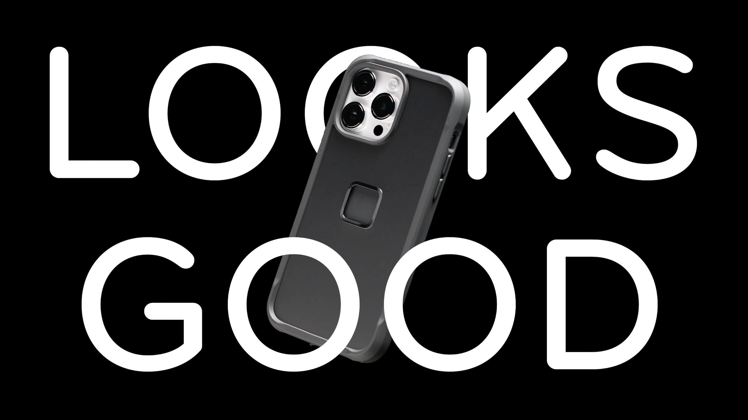 Screenshot 2026-02-05 at 1.59.09 PM.png