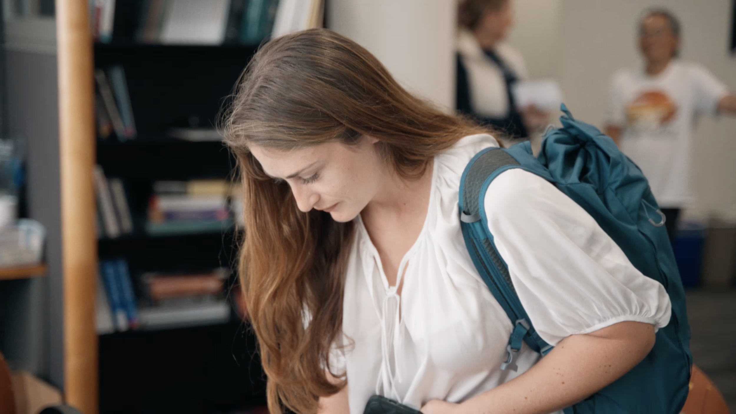 Screenshot 2026-02-05 at 1.20.16 PM.png